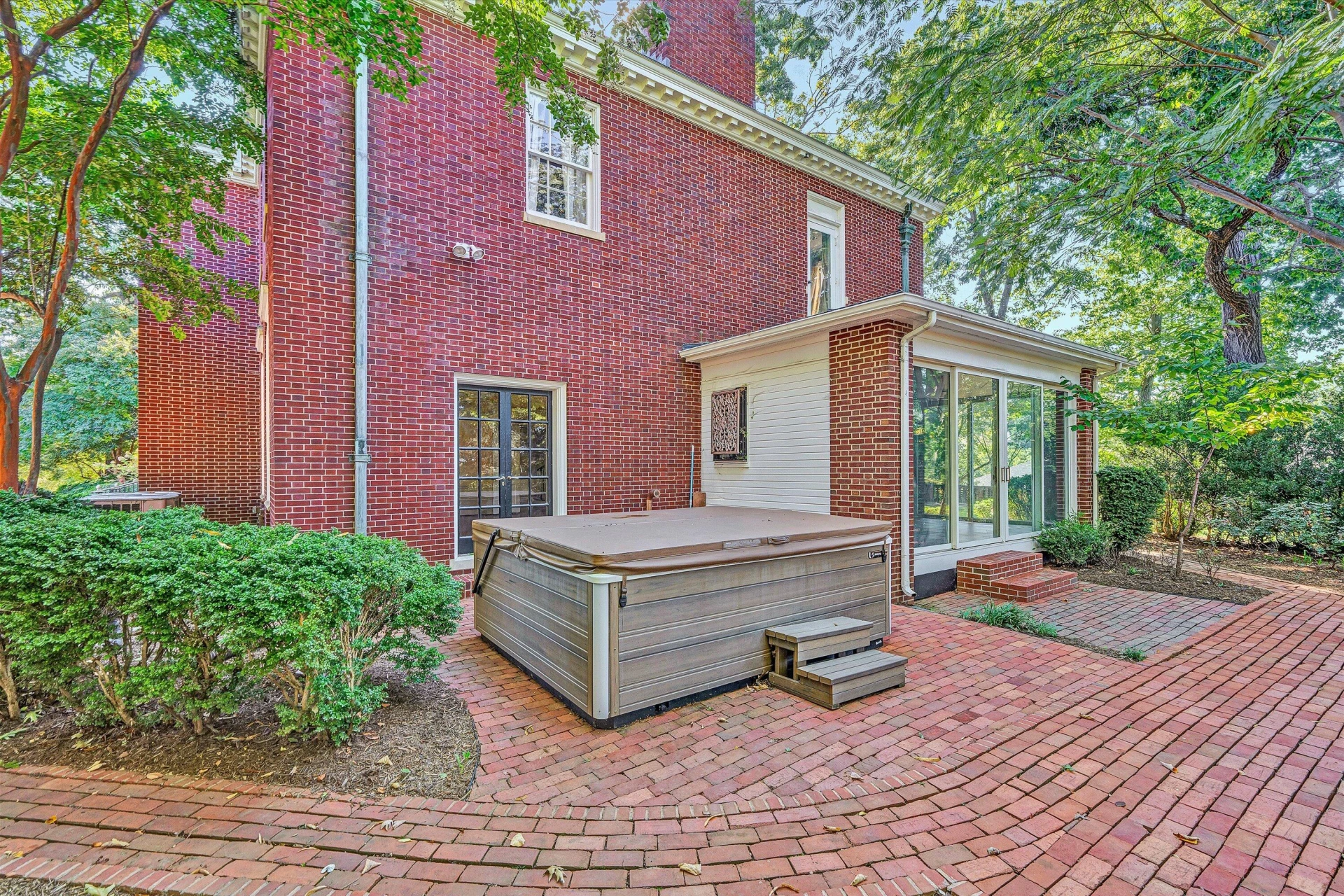 301 23rd ST - Photo 107
