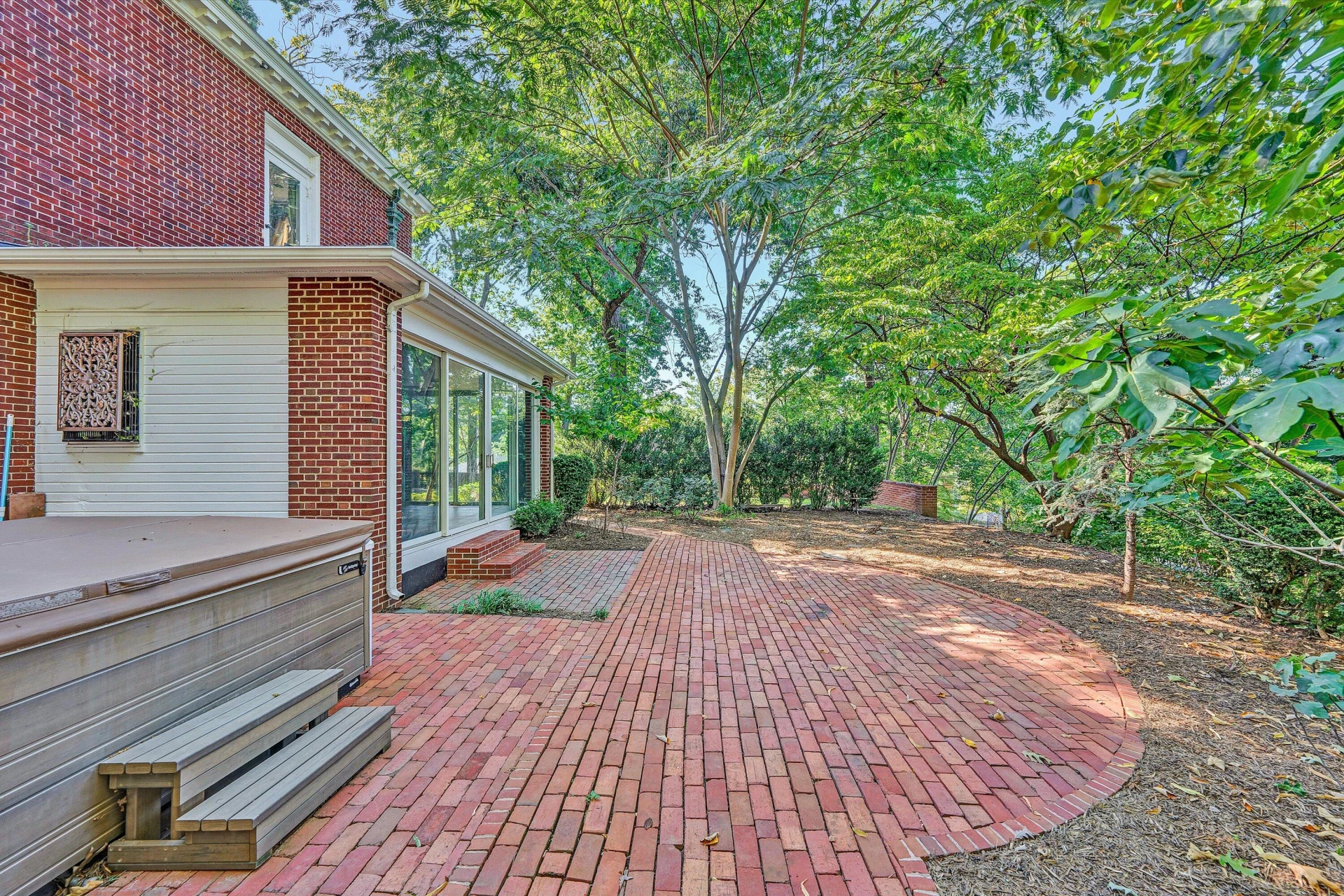 301 23rd ST - Photo 108