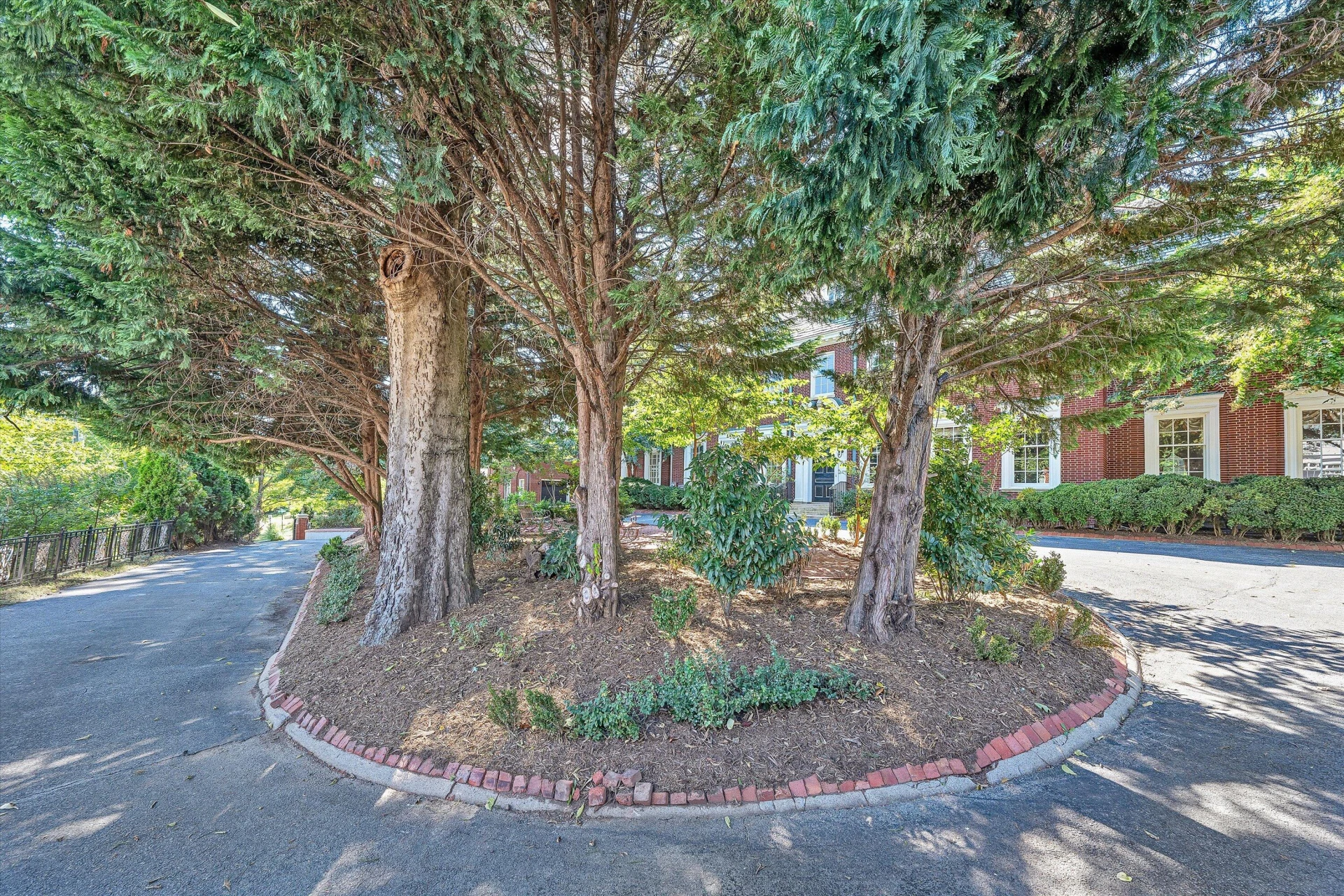 301 23rd ST - Photo 109