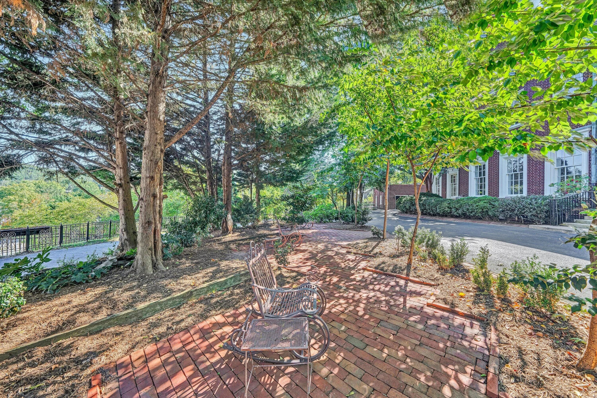 301 23rd ST - Photo 112