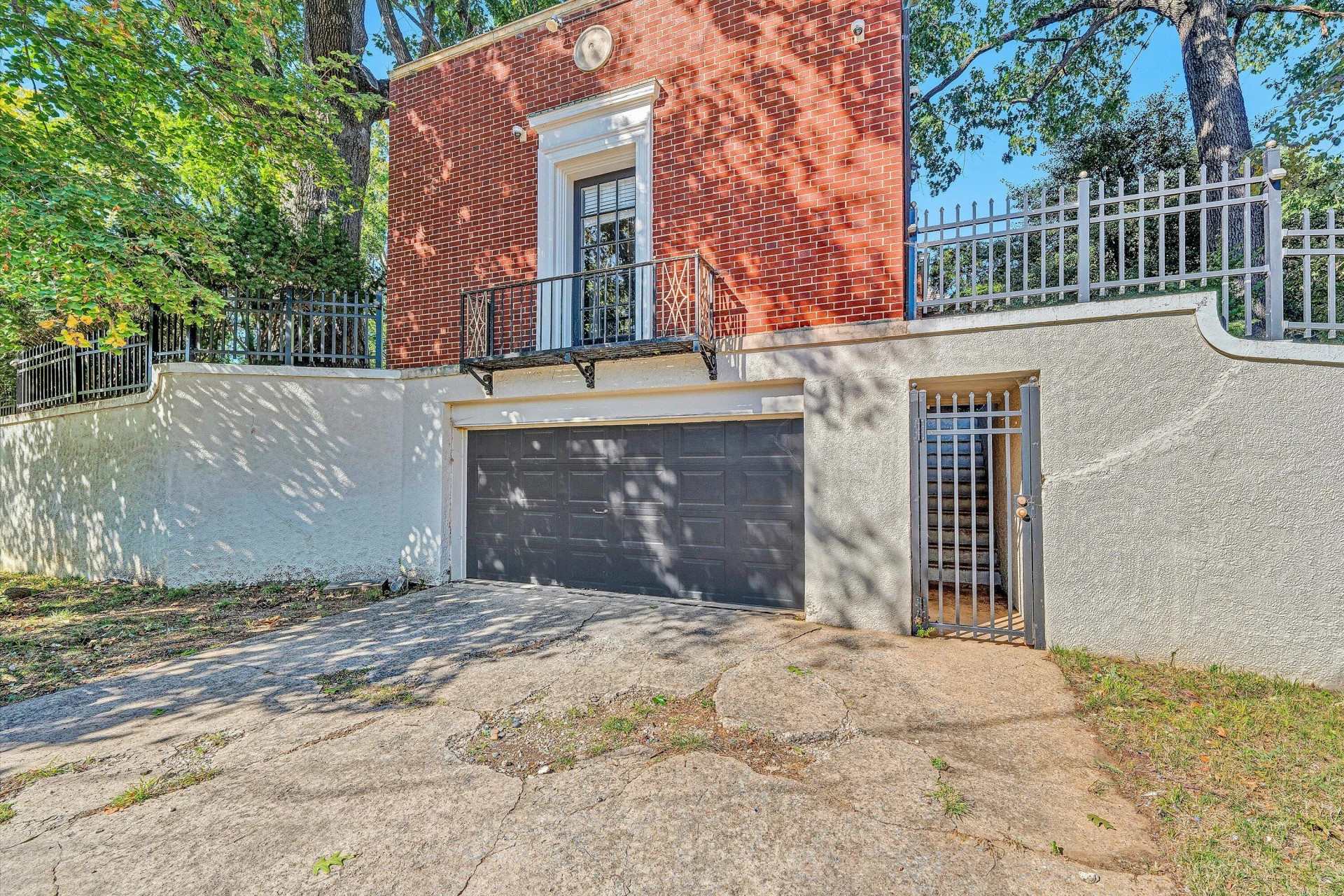 301 23rd ST - Photo 116