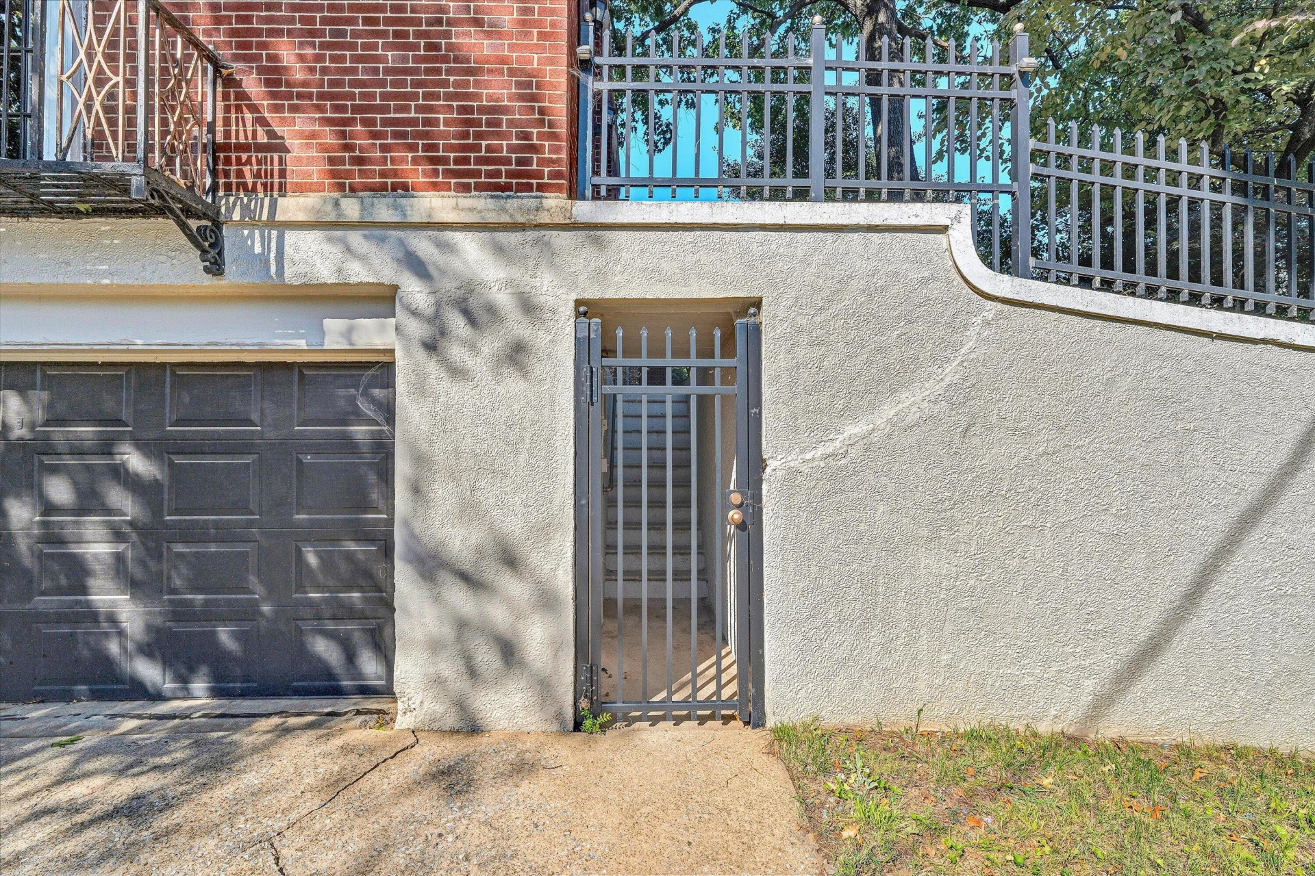 301 23rd ST - Photo 117