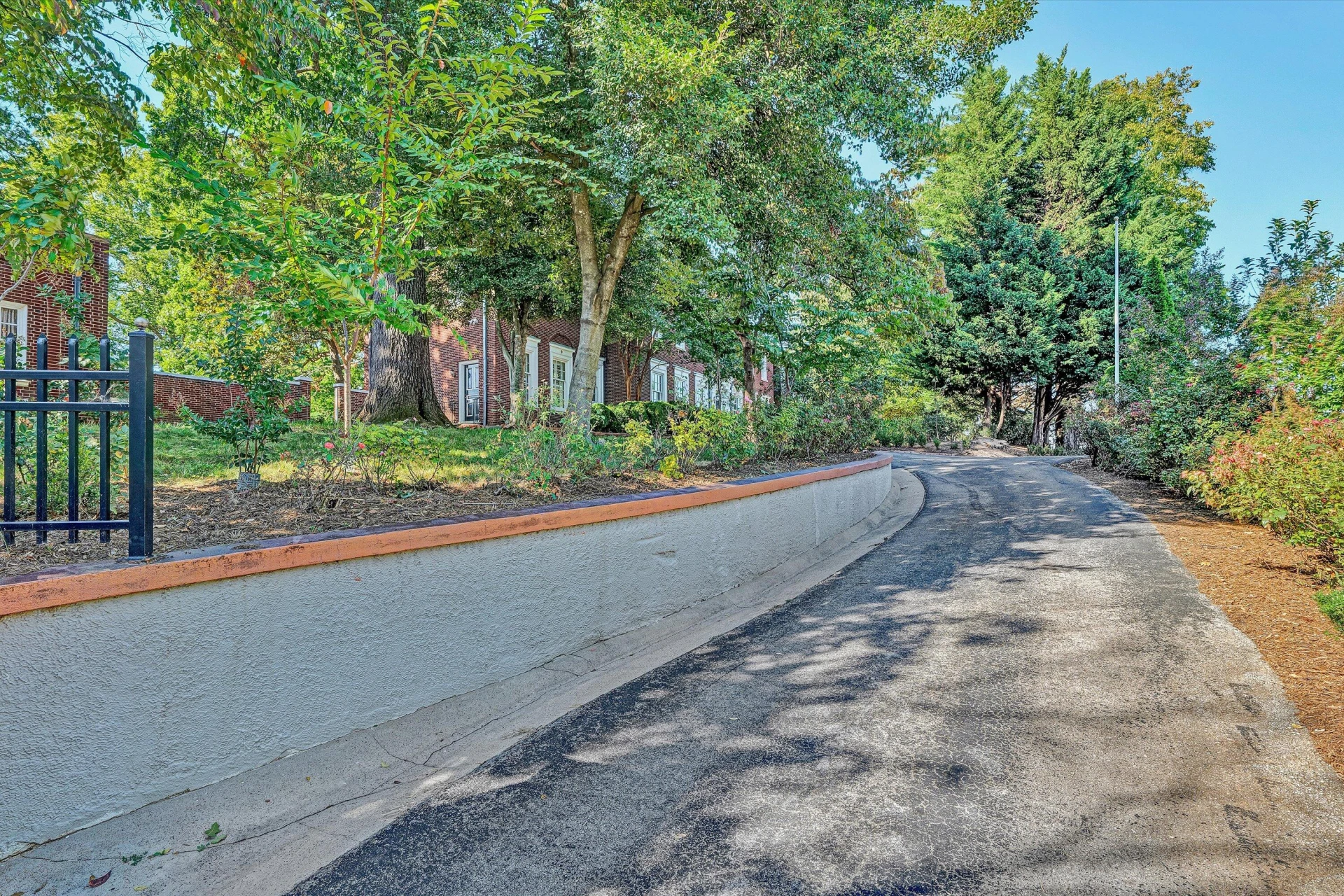 301 23rd ST - Photo 118