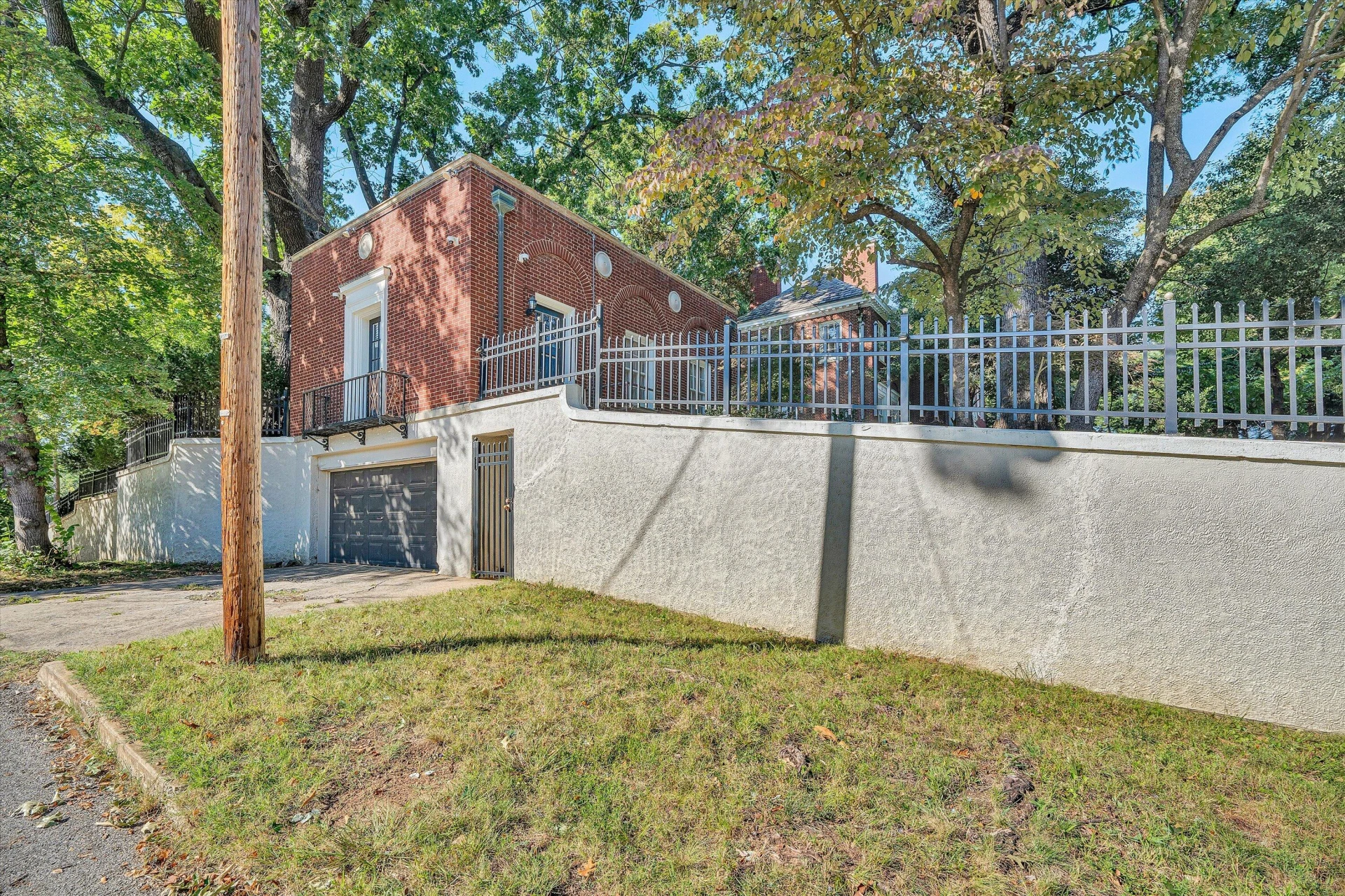 301 23rd ST - Photo 119
