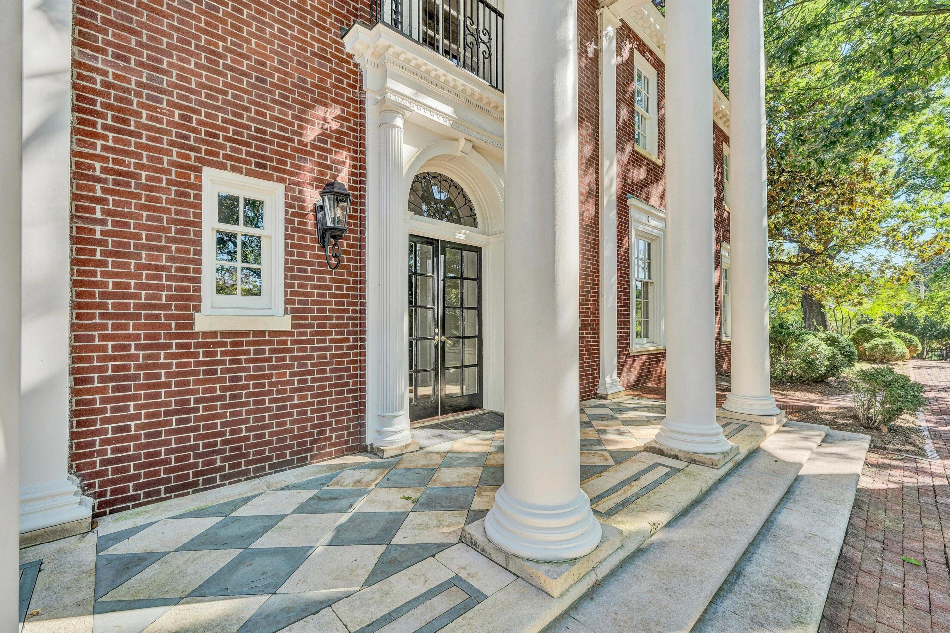 301 23rd ST - Photo 19
