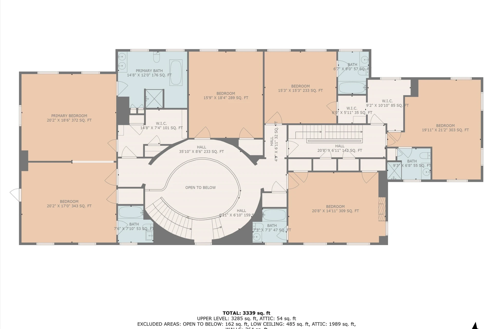 301 23rd ST - Photo 3