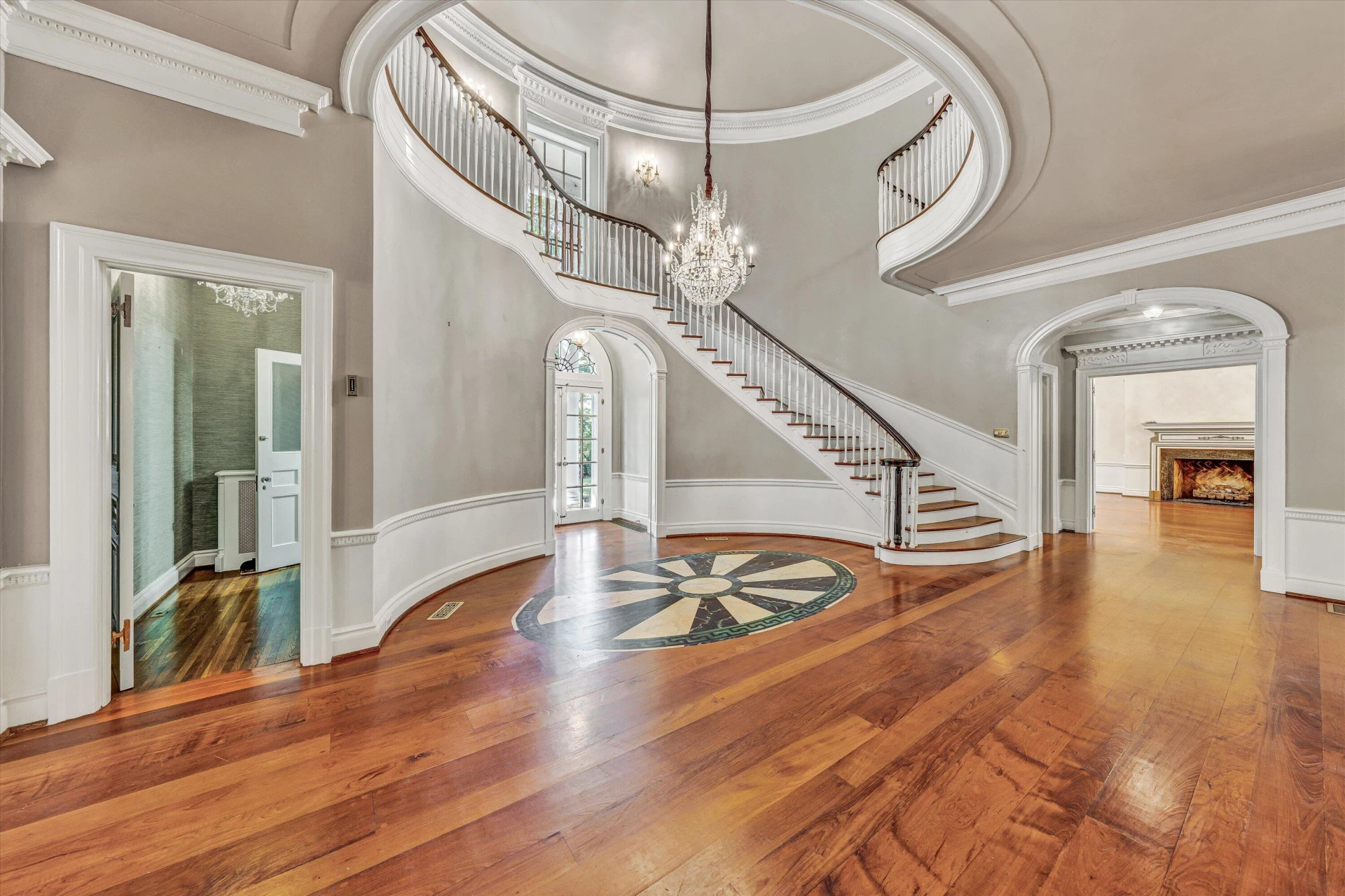 301 23rd ST - Photo 26