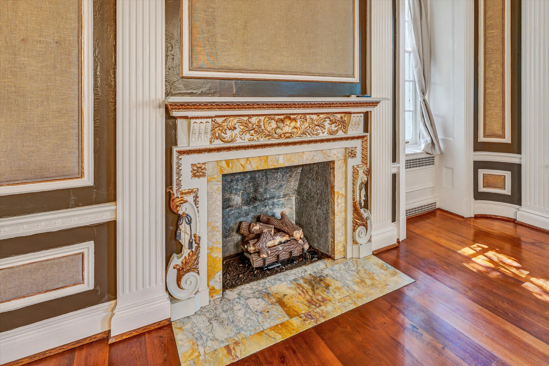 301 23rd ST - Photo 30