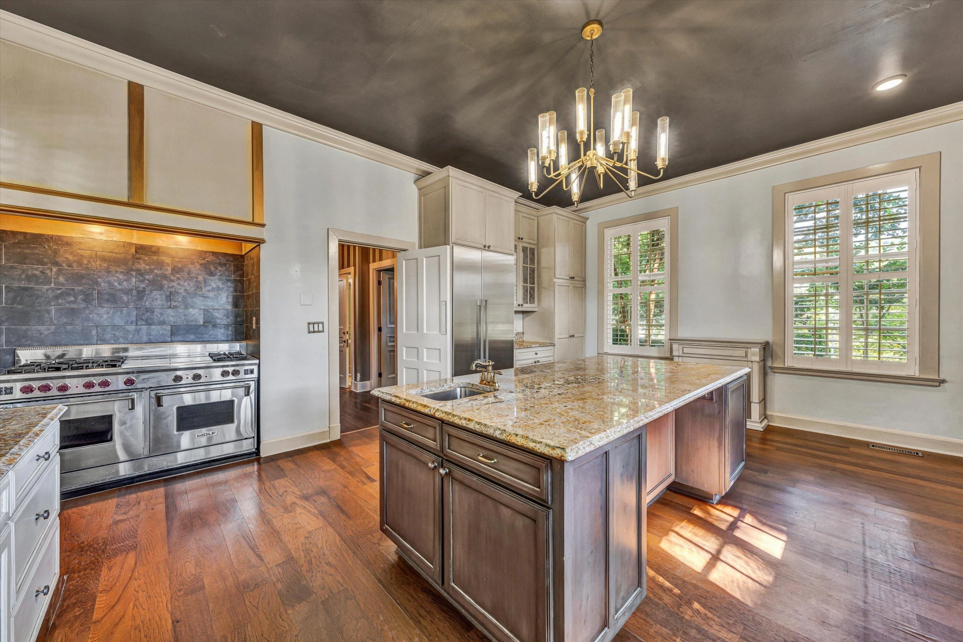 301 23rd ST - Photo 33