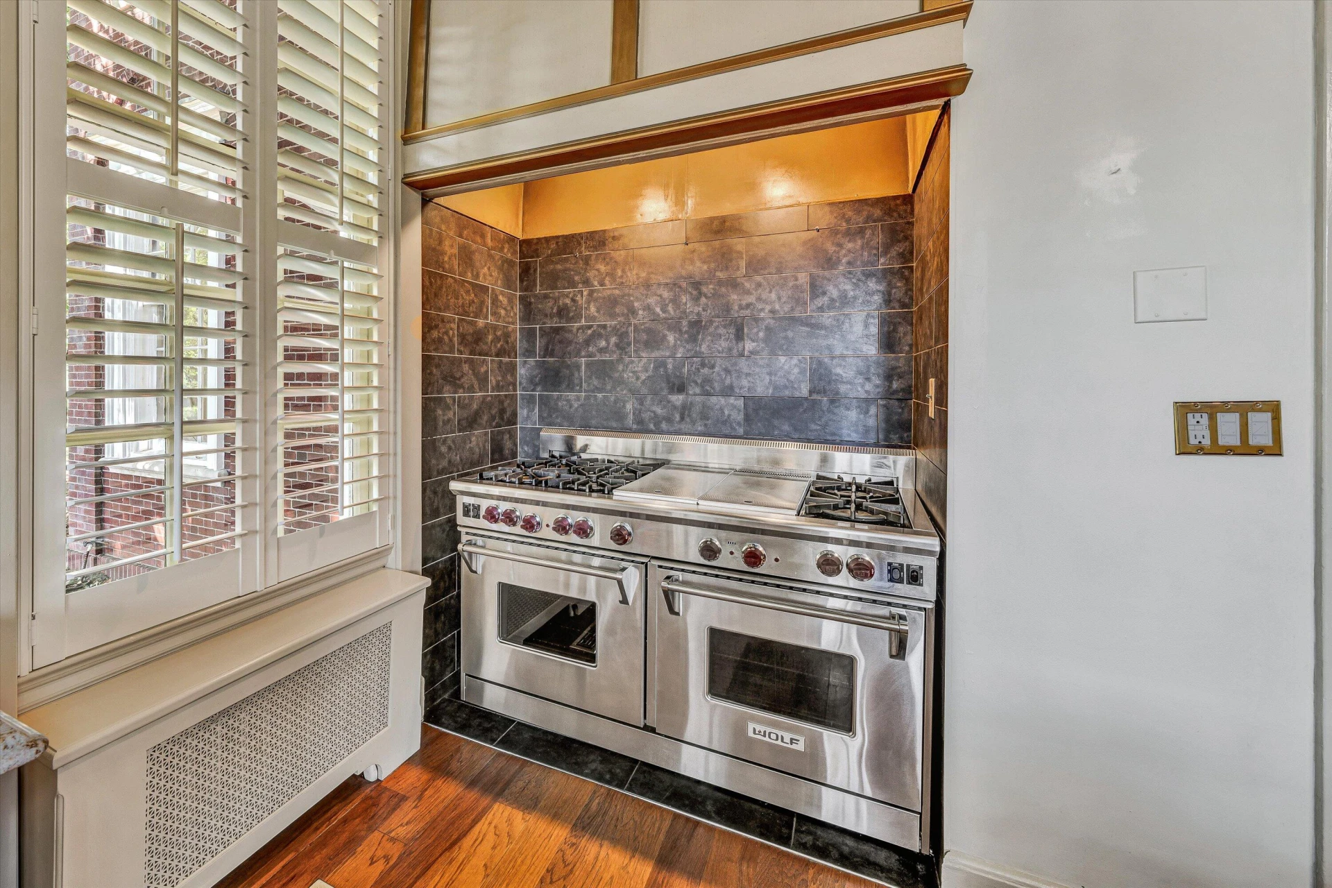 301 23rd ST - Photo 34