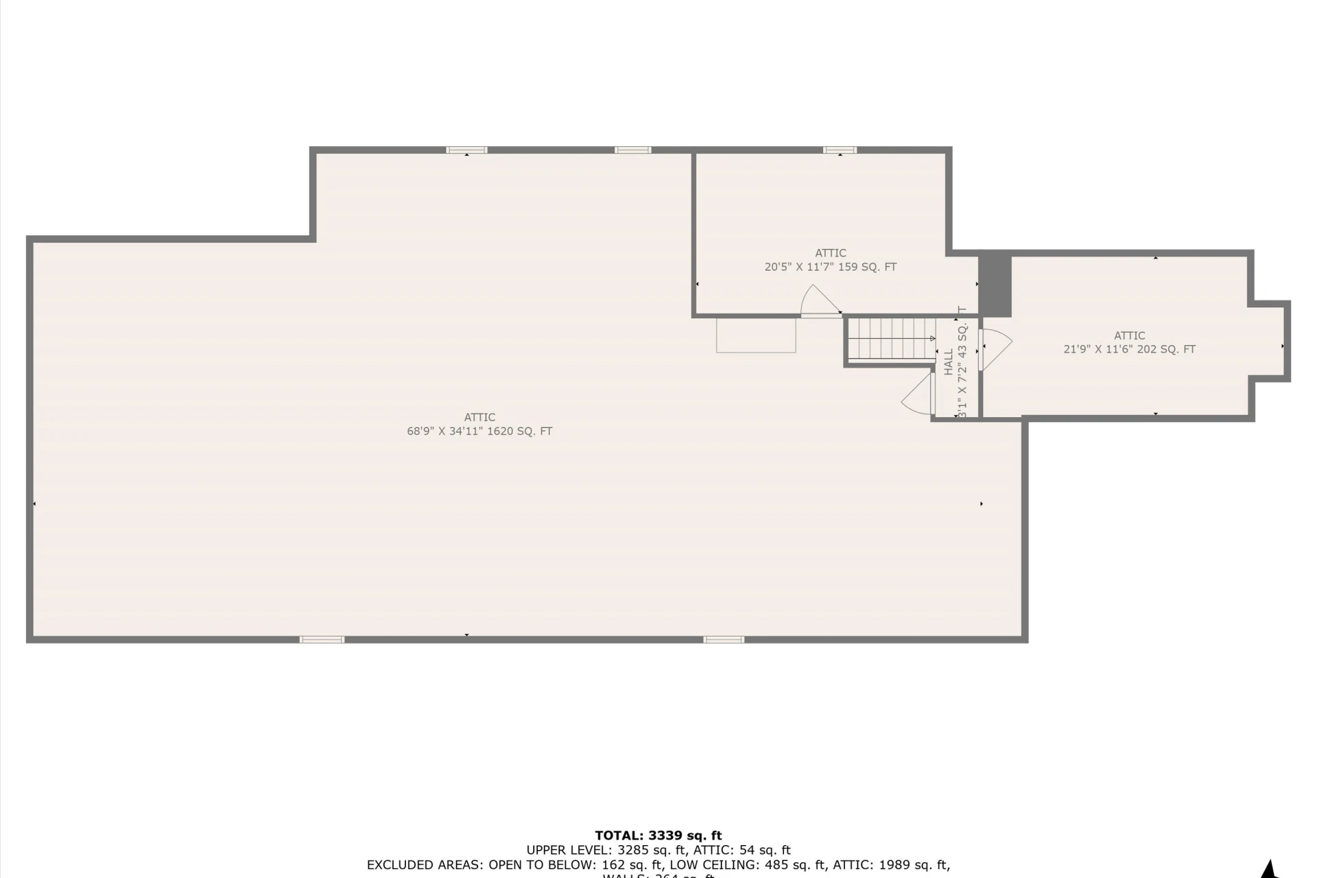301 23rd ST - Photo 5