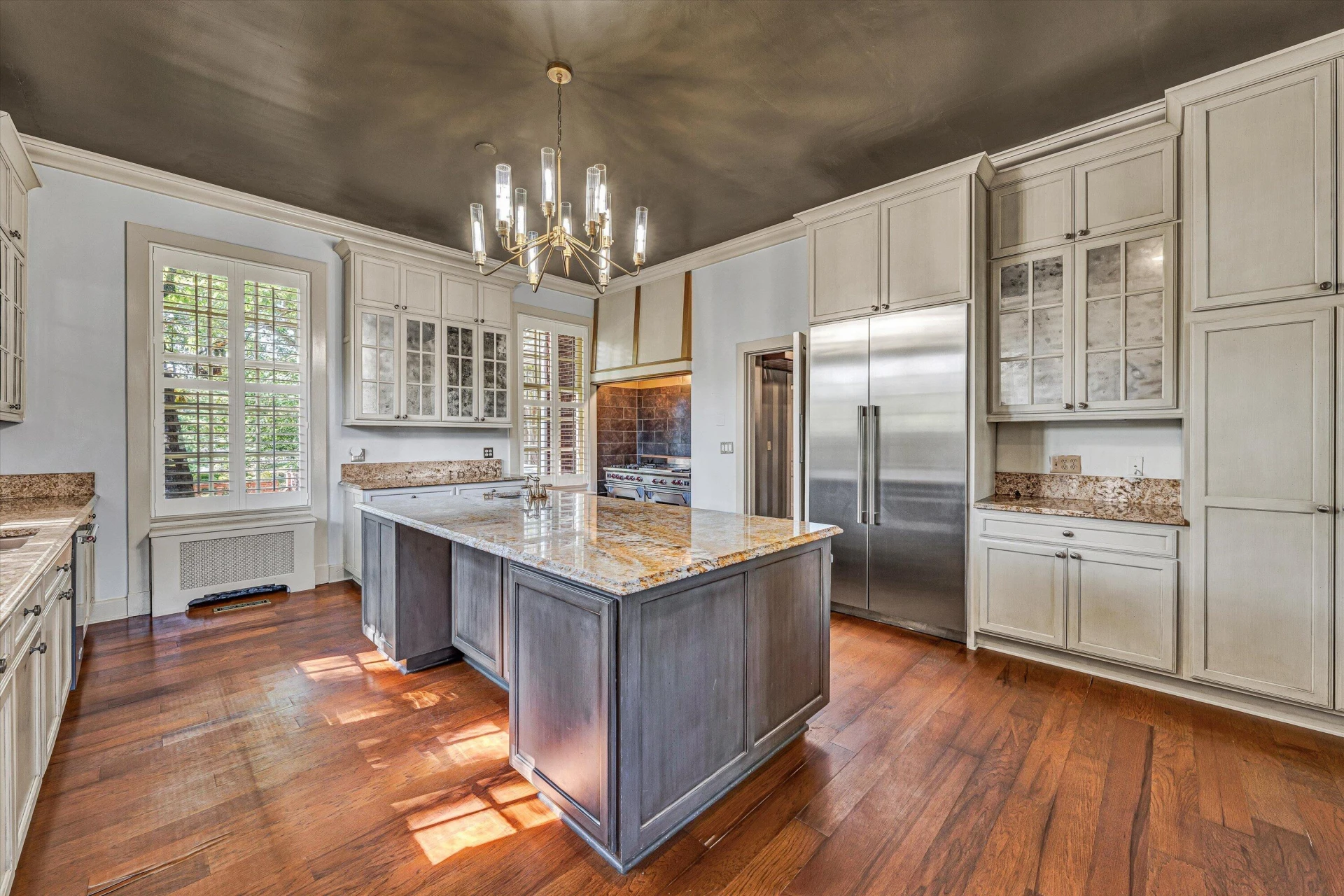 301 23rd ST - Photo 37