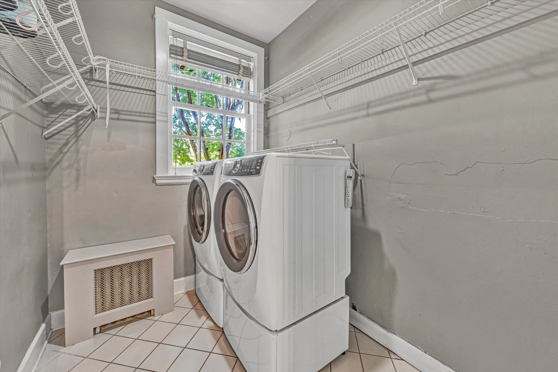 301 23rd ST - Photo 39