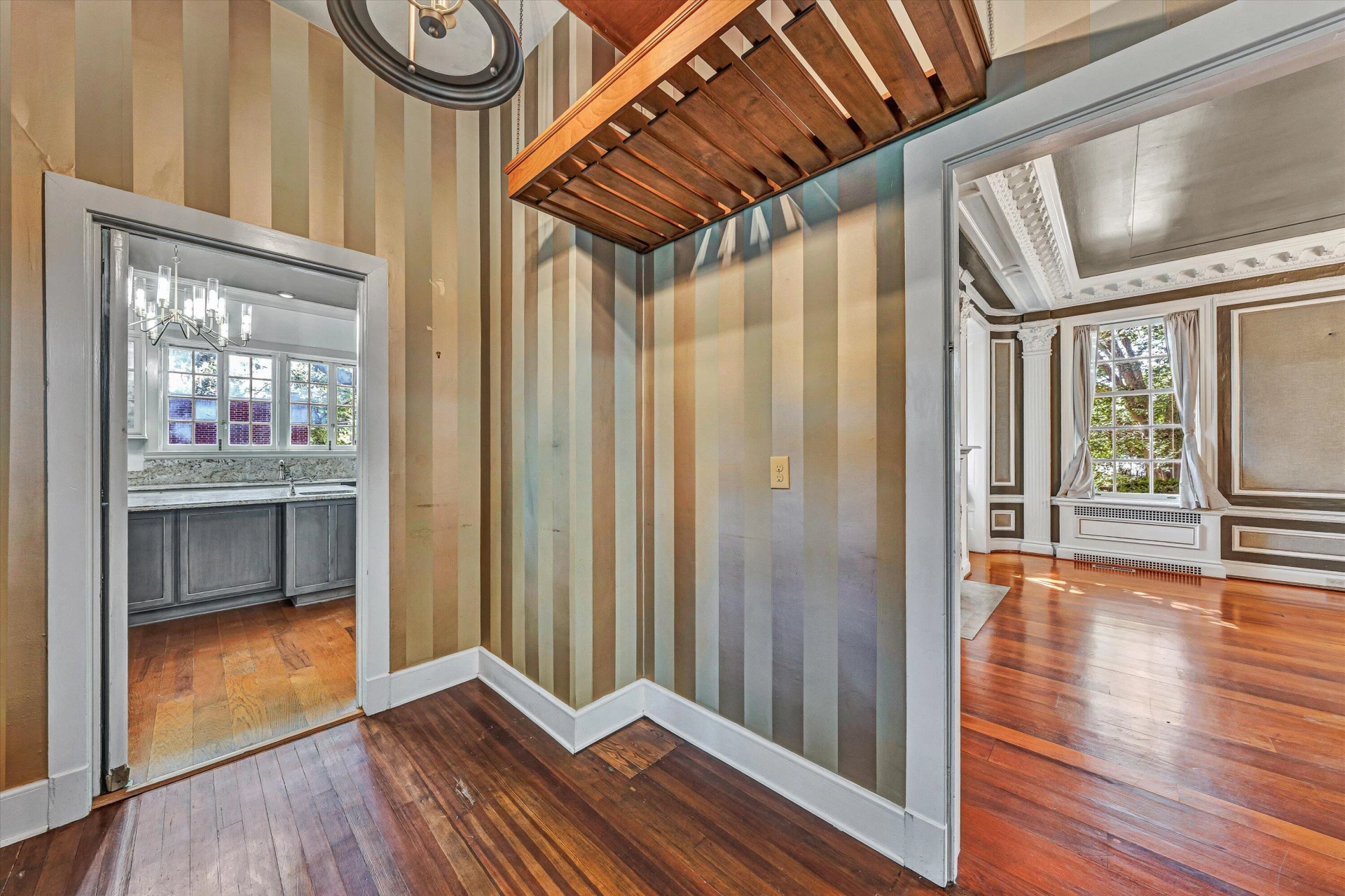 301 23rd ST - Photo 40