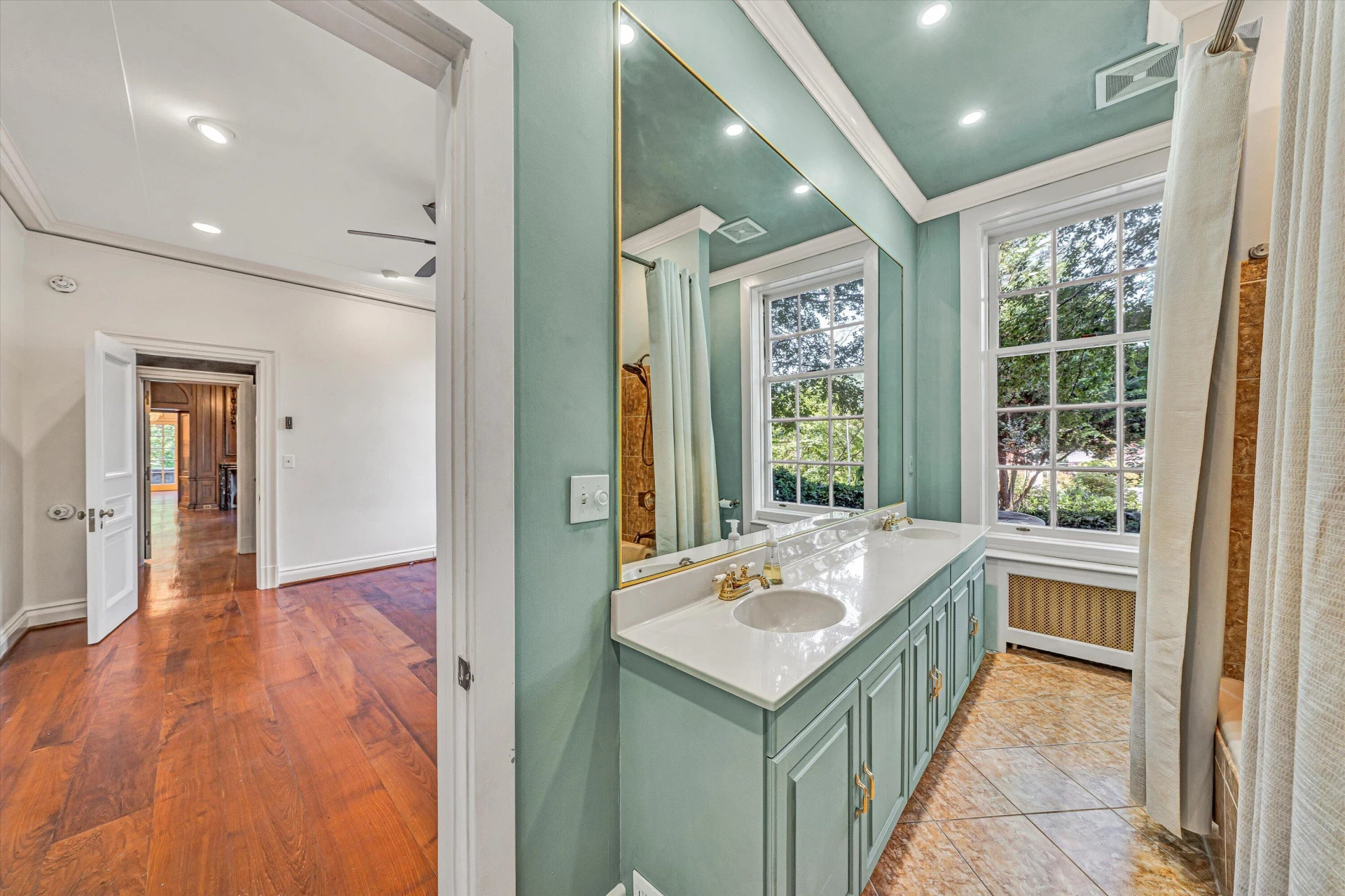 301 23rd ST - Photo 41