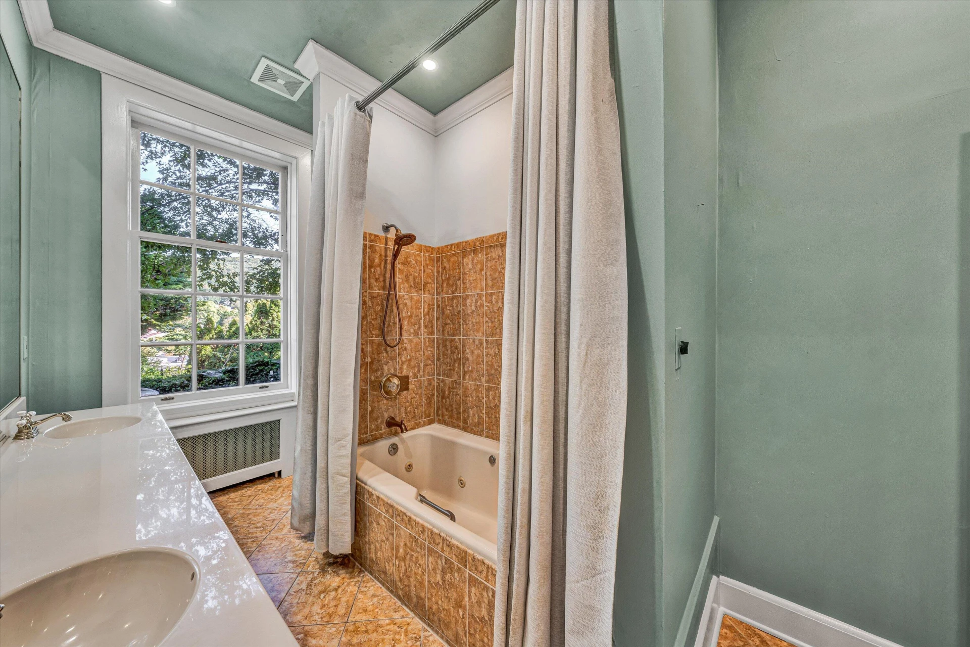 301 23rd ST - Photo 42