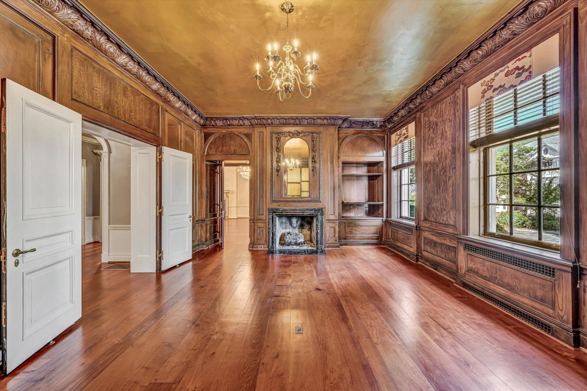 301 23rd ST - Photo 44