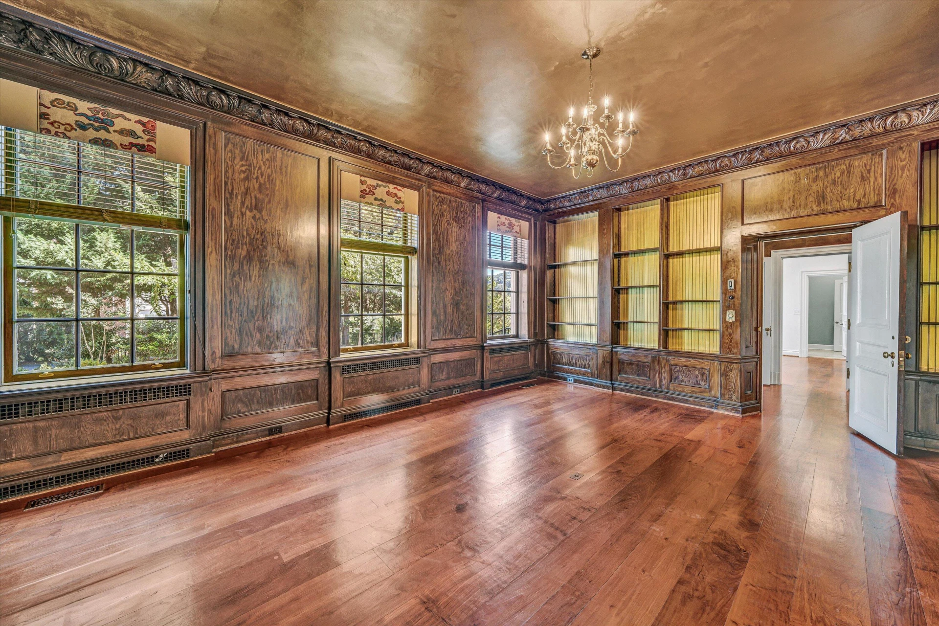 301 23rd ST - Photo 45