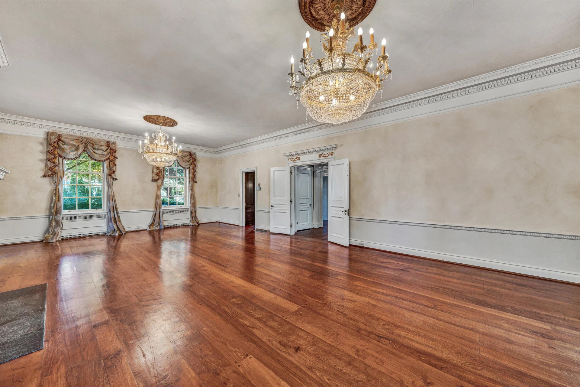 301 23rd ST - Photo 47