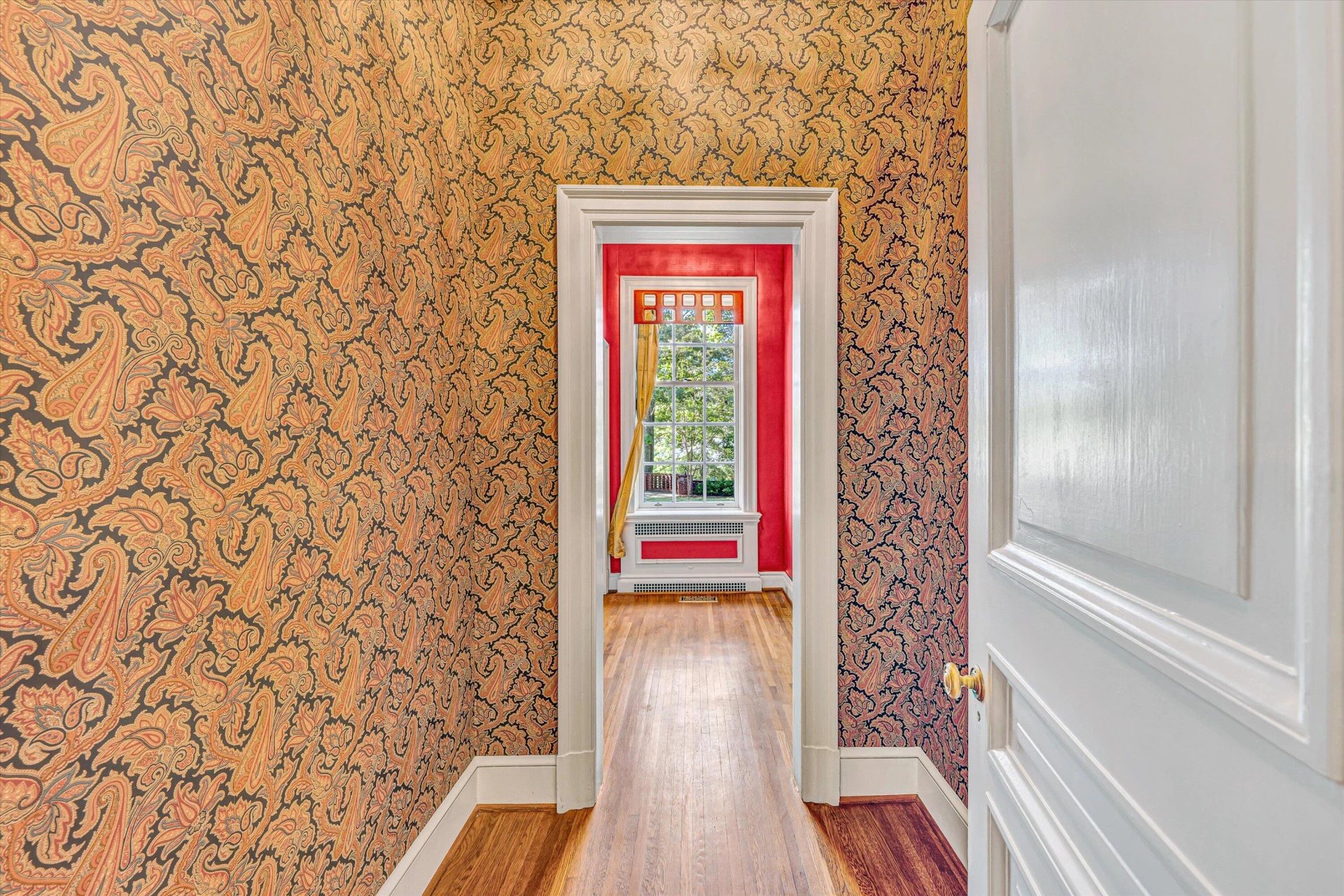 301 23rd ST - Photo 49