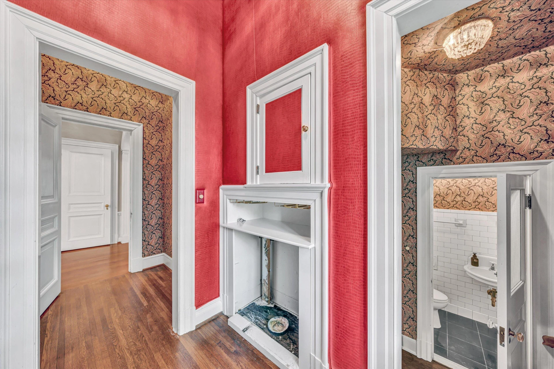 301 23rd ST - Photo 50