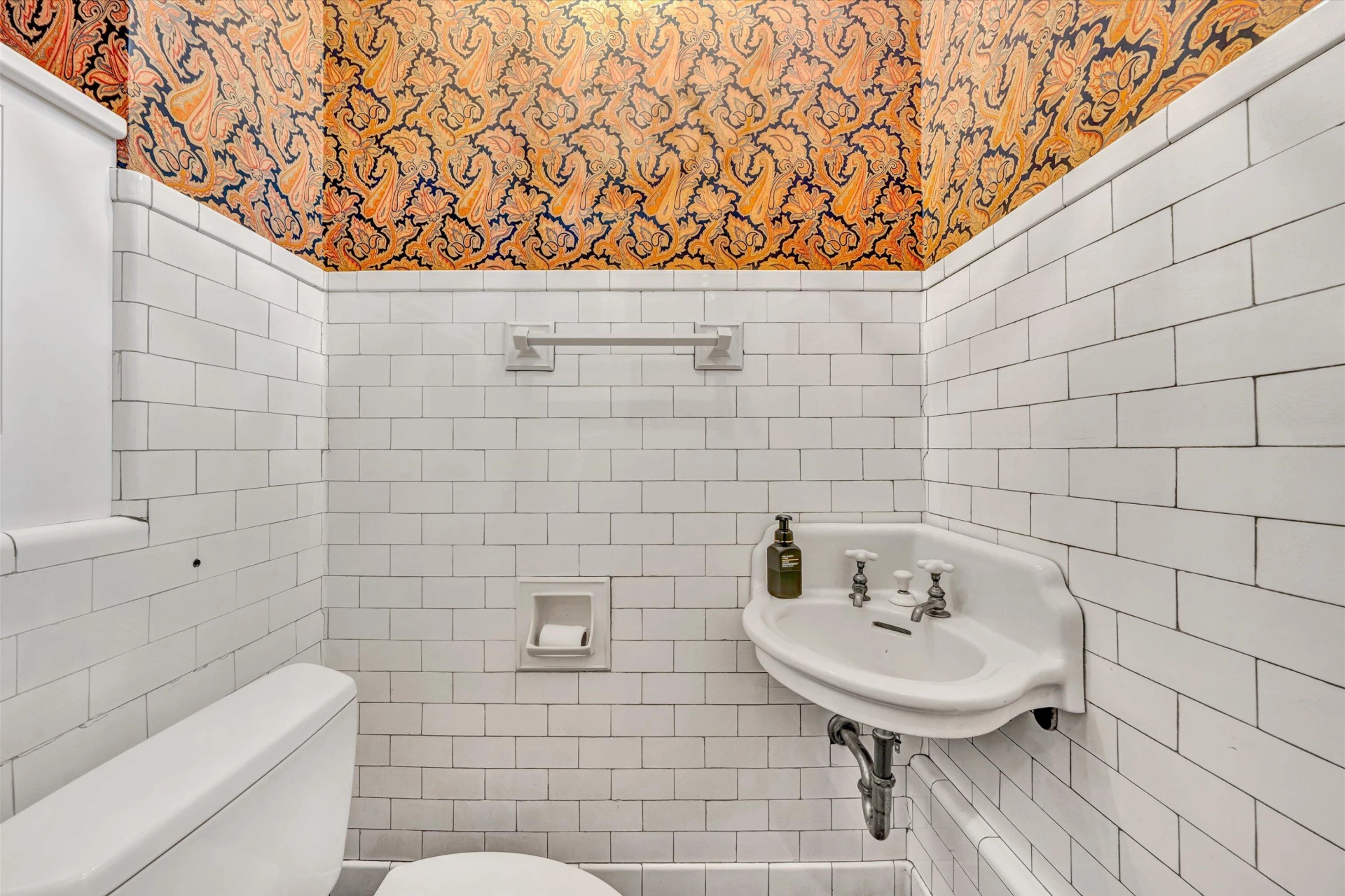 301 23rd ST - Photo 51