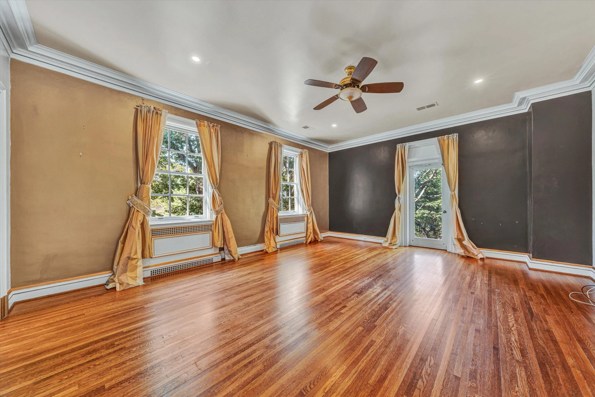 301 23rd ST - Photo 54