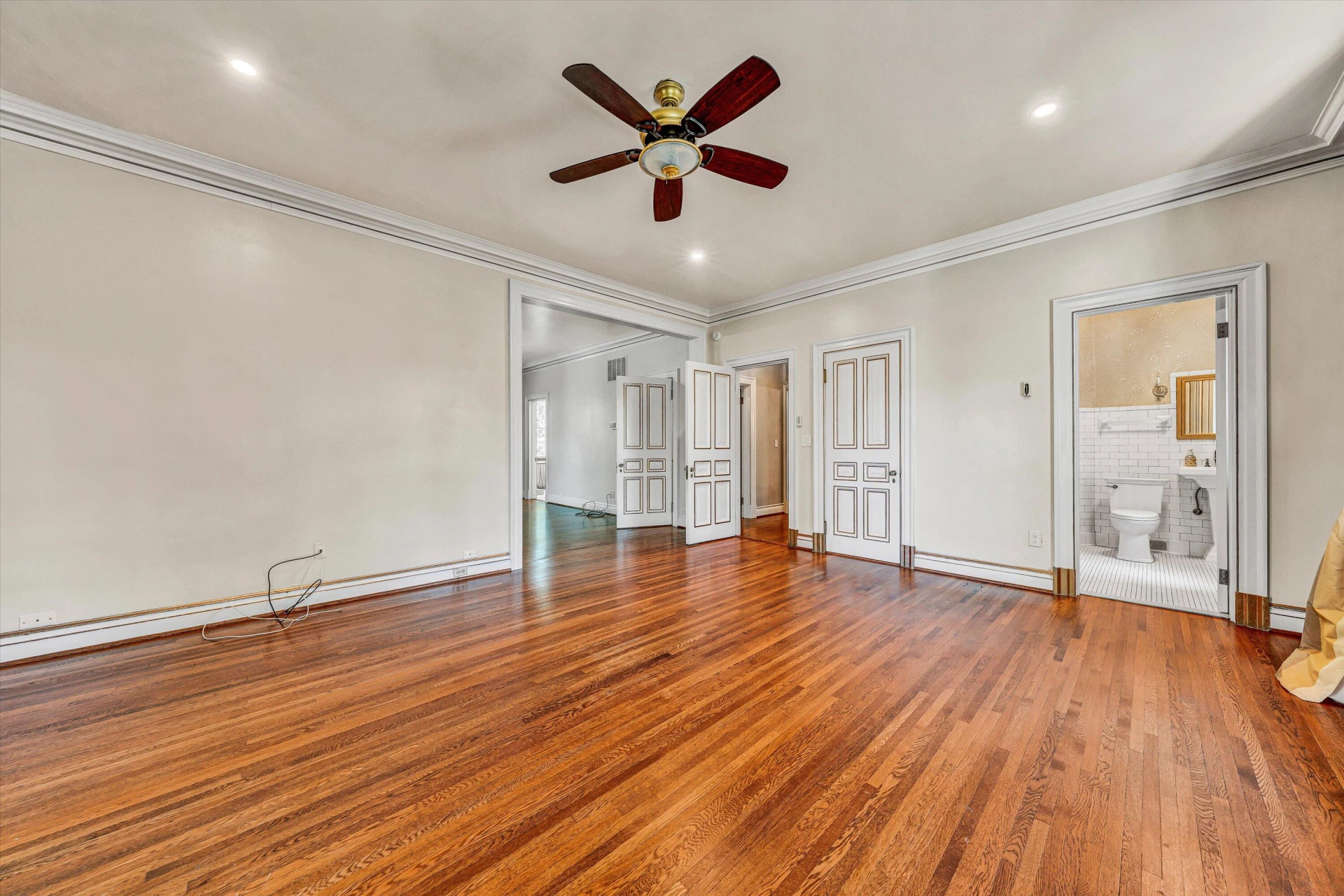 301 23rd ST - Photo 55