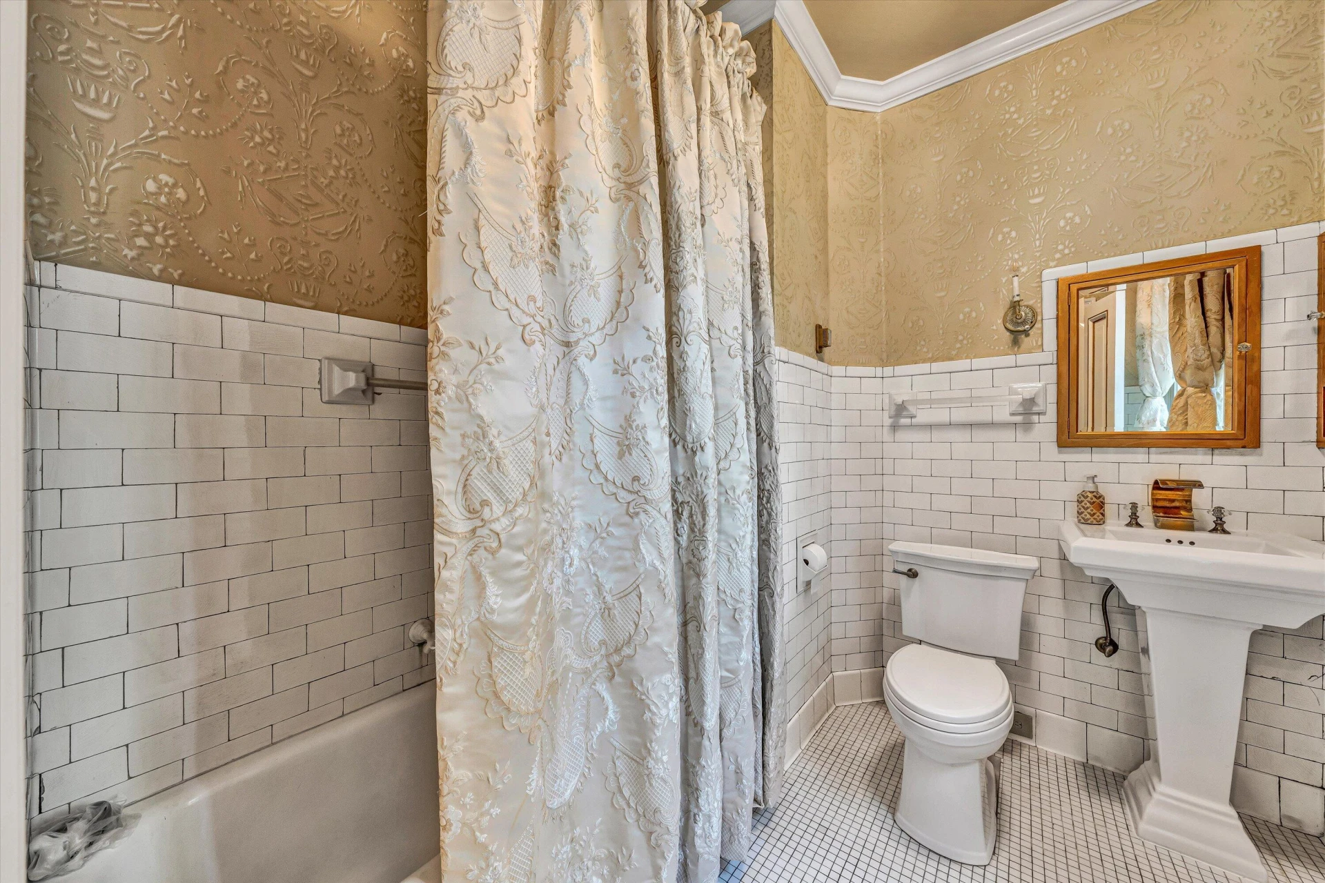 301 23rd ST - Photo 56