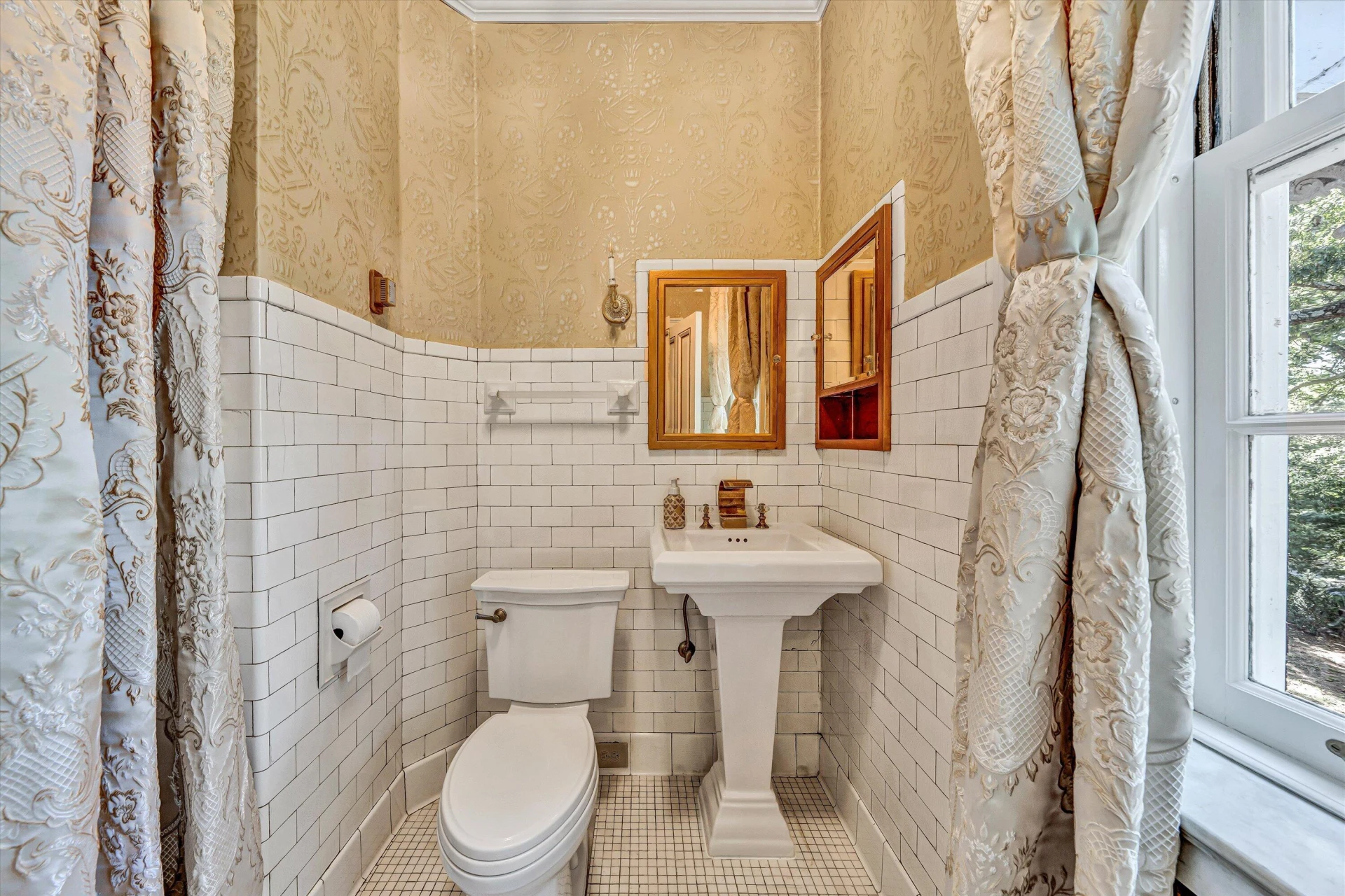 301 23rd ST - Photo 57