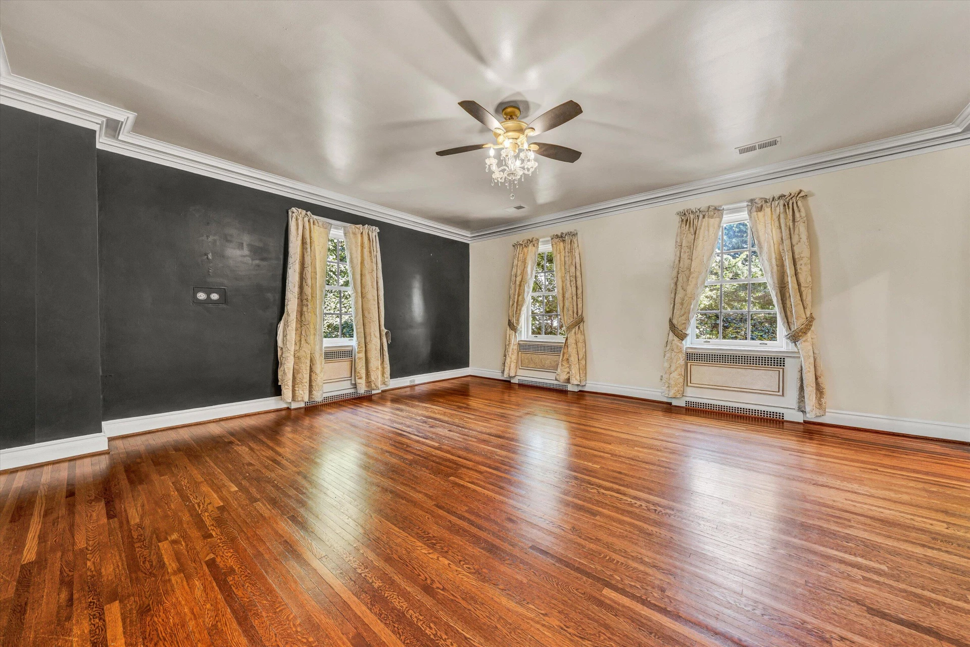 301 23rd ST - Photo 58
