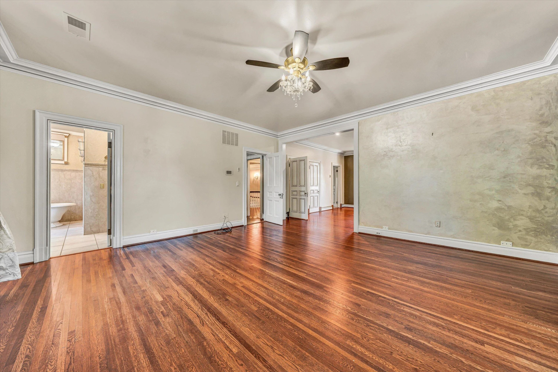 301 23rd ST - Photo 59
