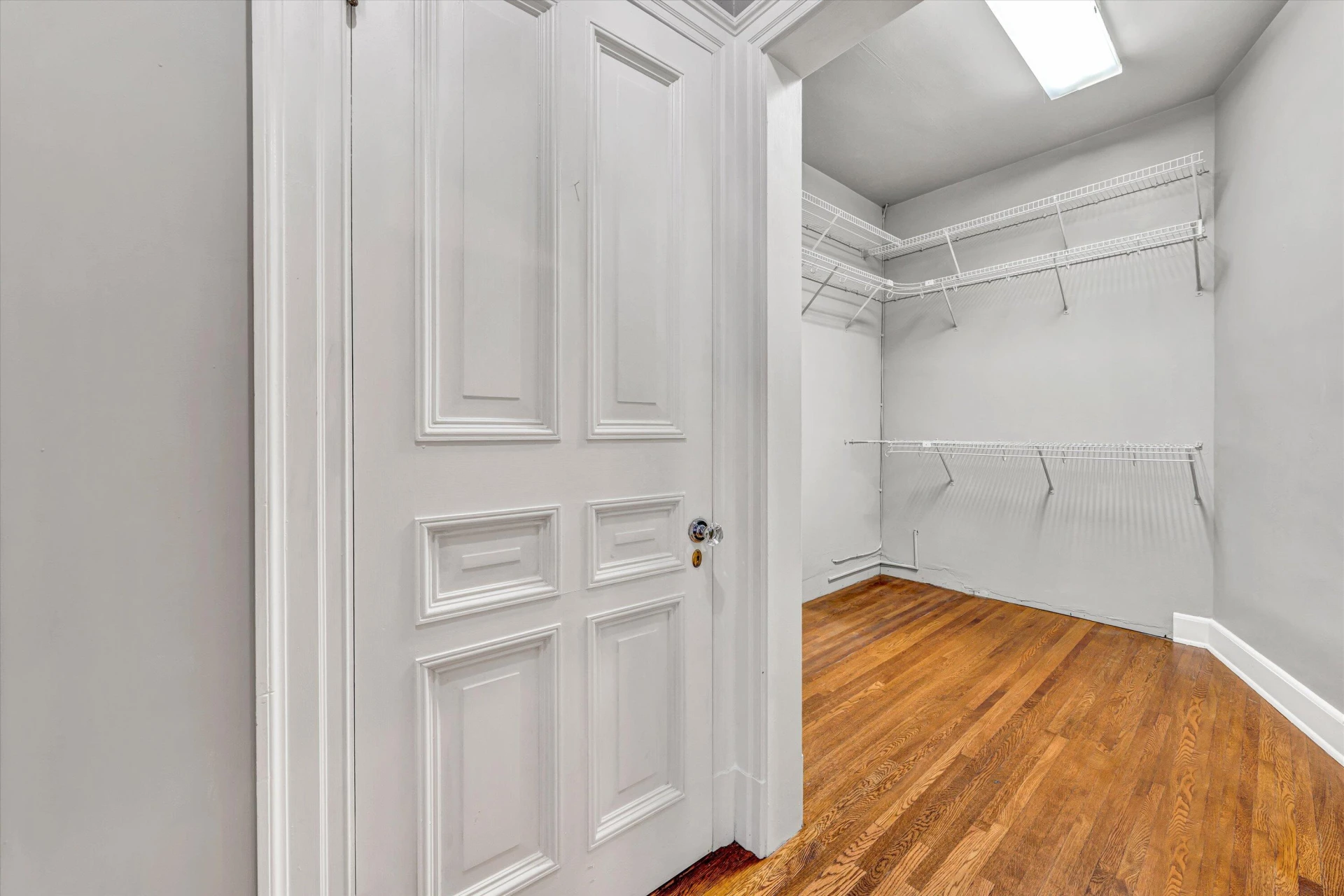 301 23rd ST - Photo 63