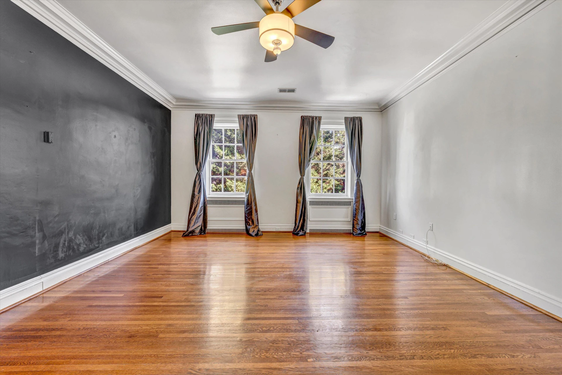 301 23rd ST - Photo 64