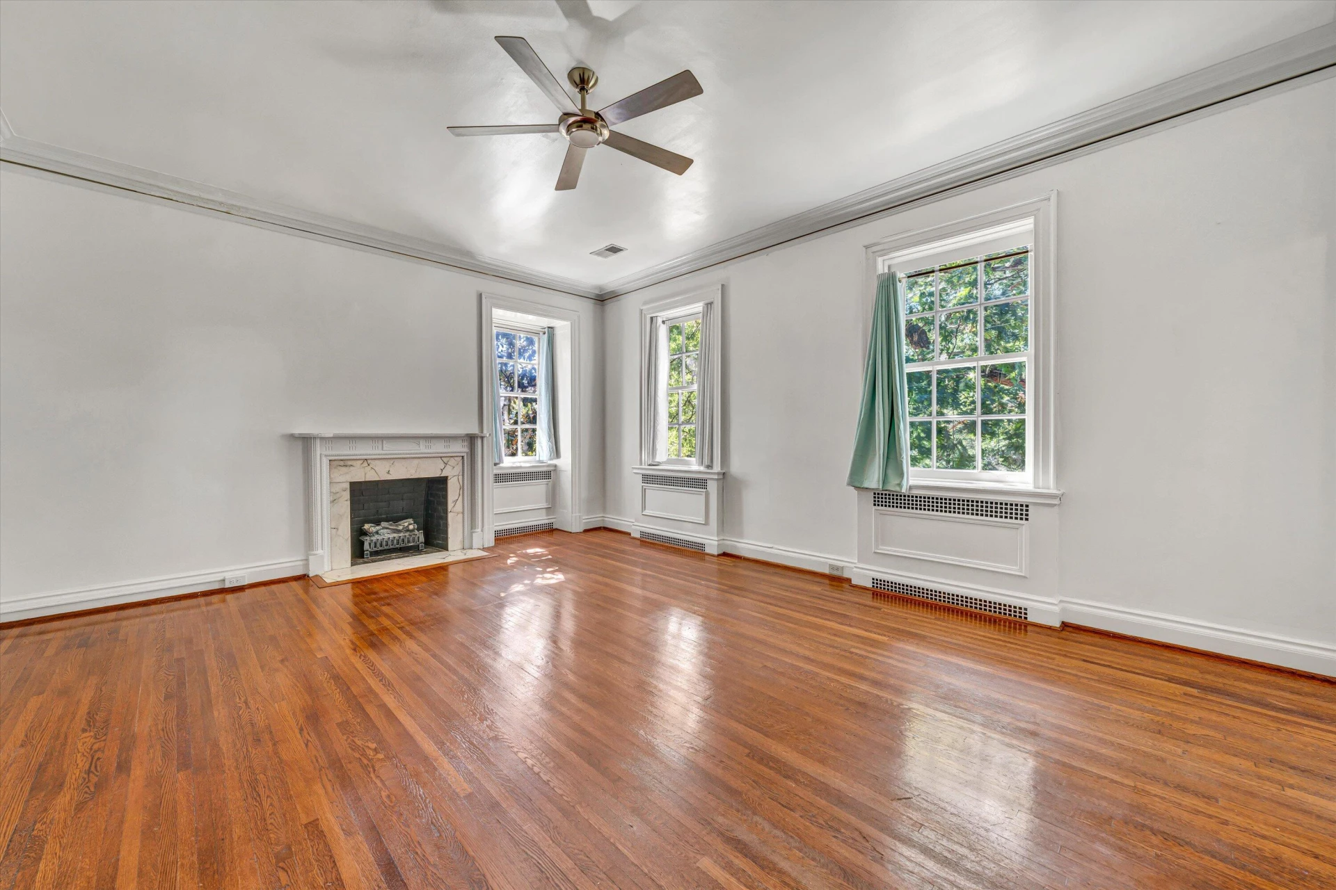 301 23rd ST - Photo 65