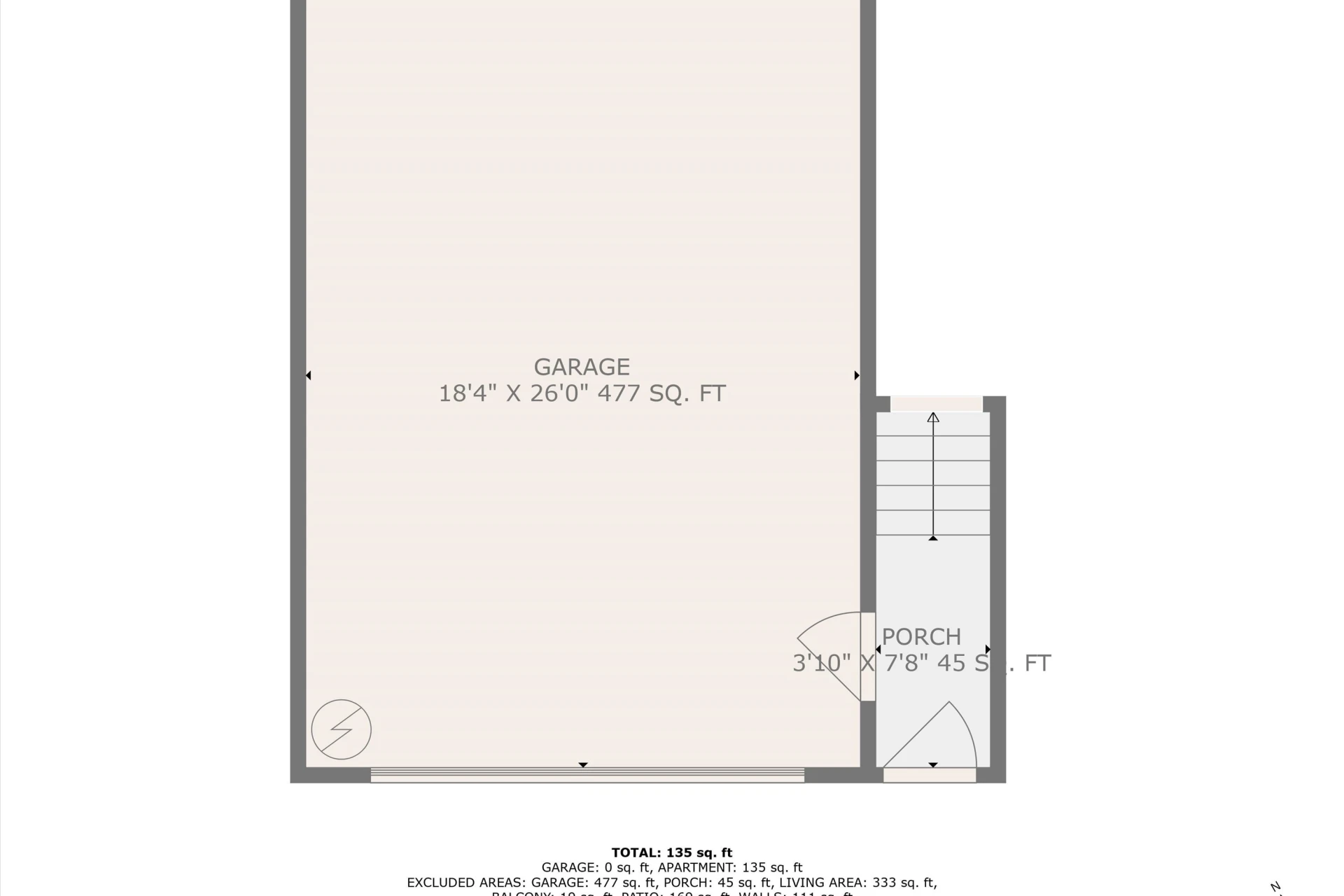 301 23rd ST - Photo 11