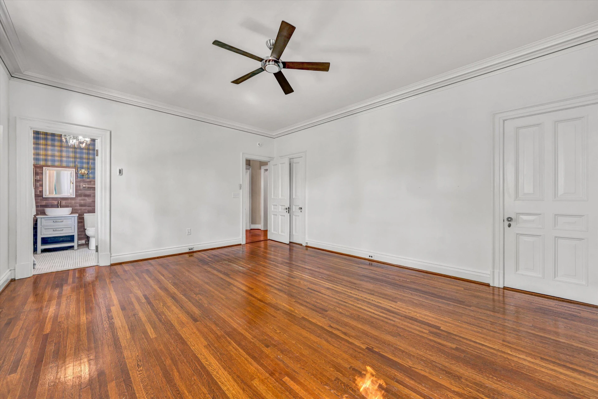 301 23rd ST - Photo 66