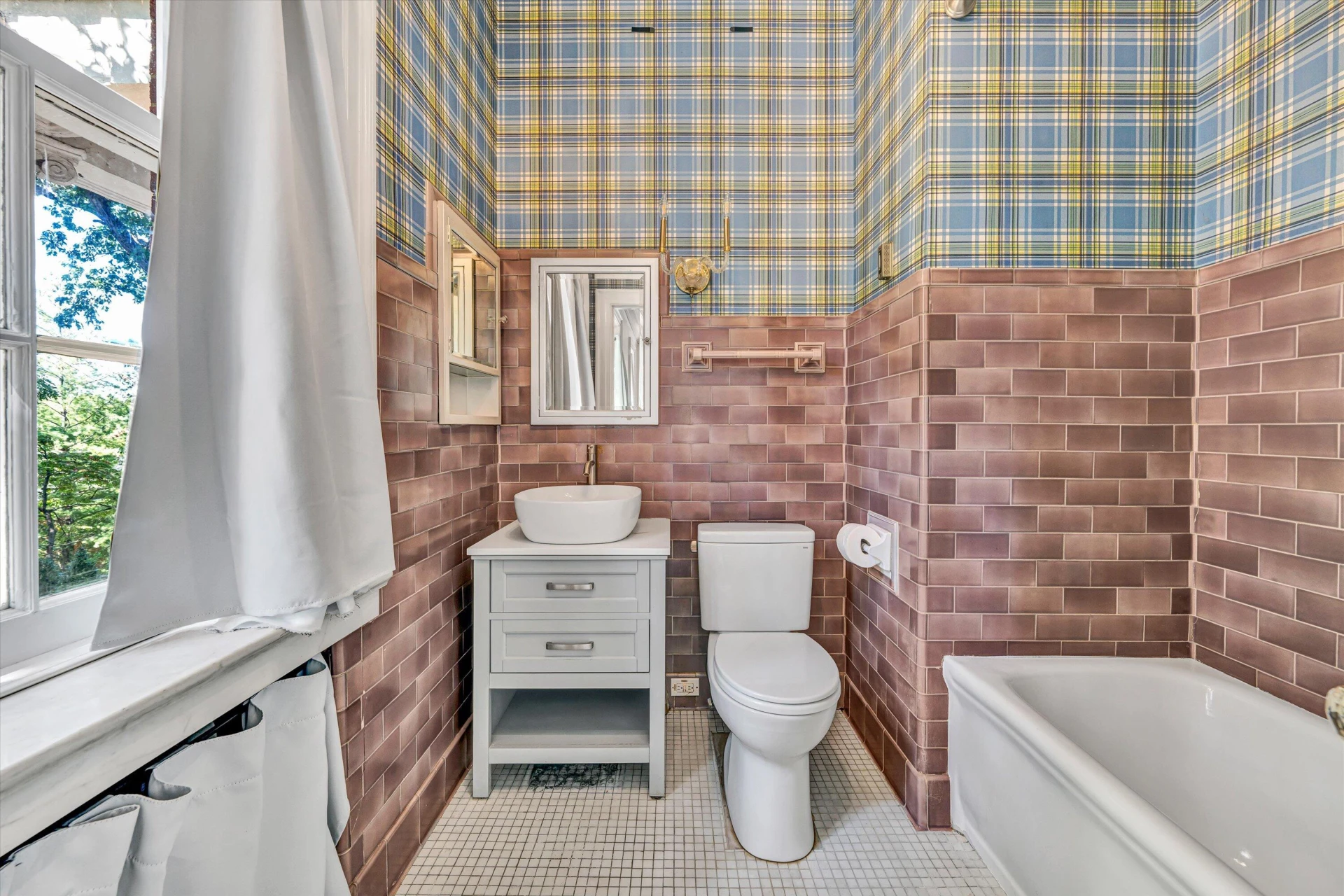 301 23rd ST - Photo 67