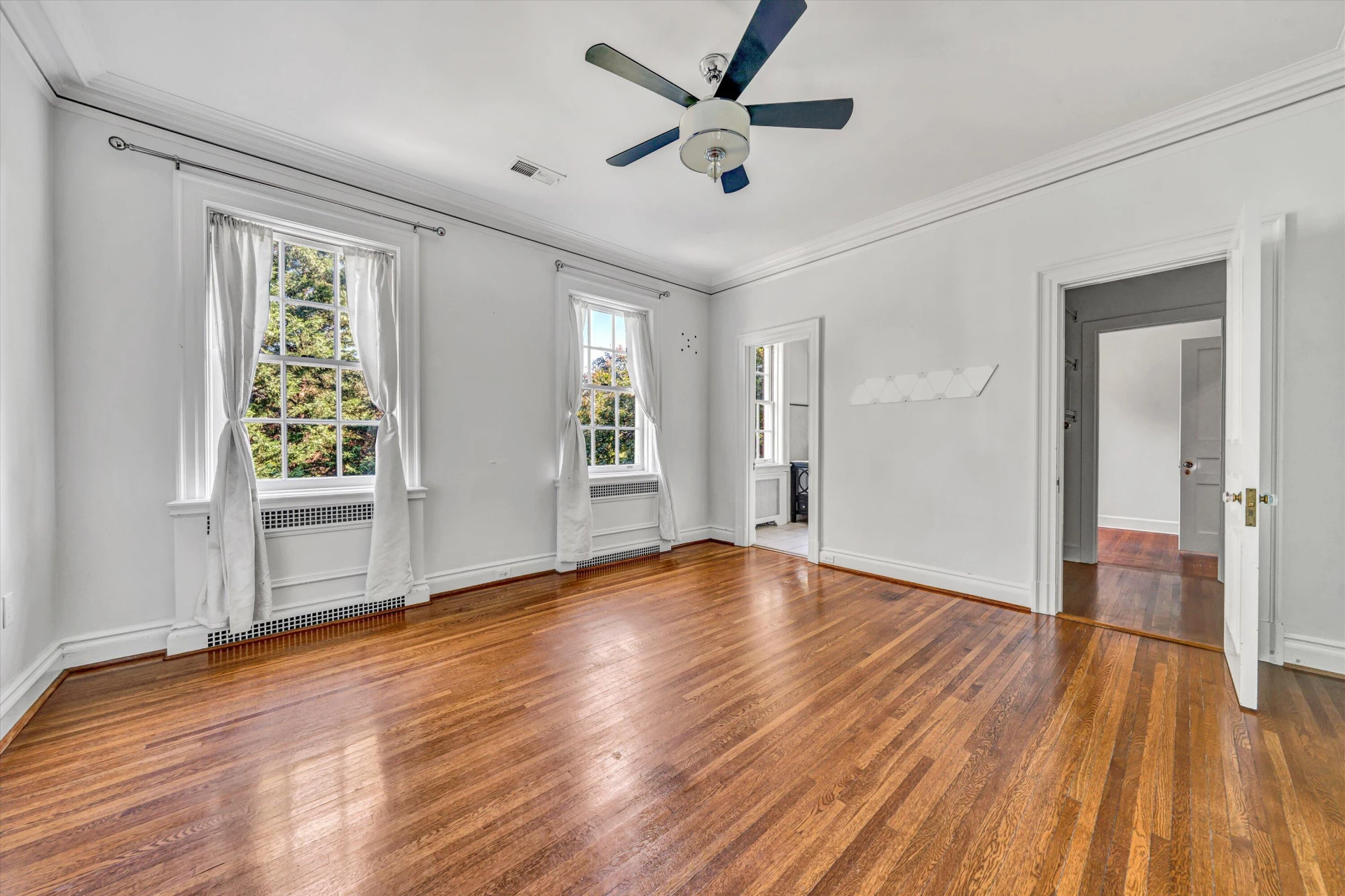 301 23rd ST - Photo 68