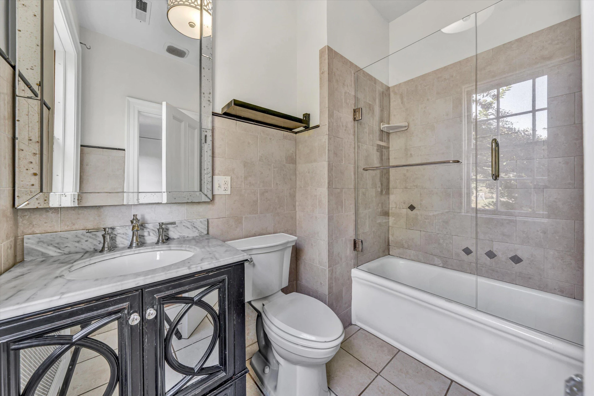 301 23rd ST - Photo 69