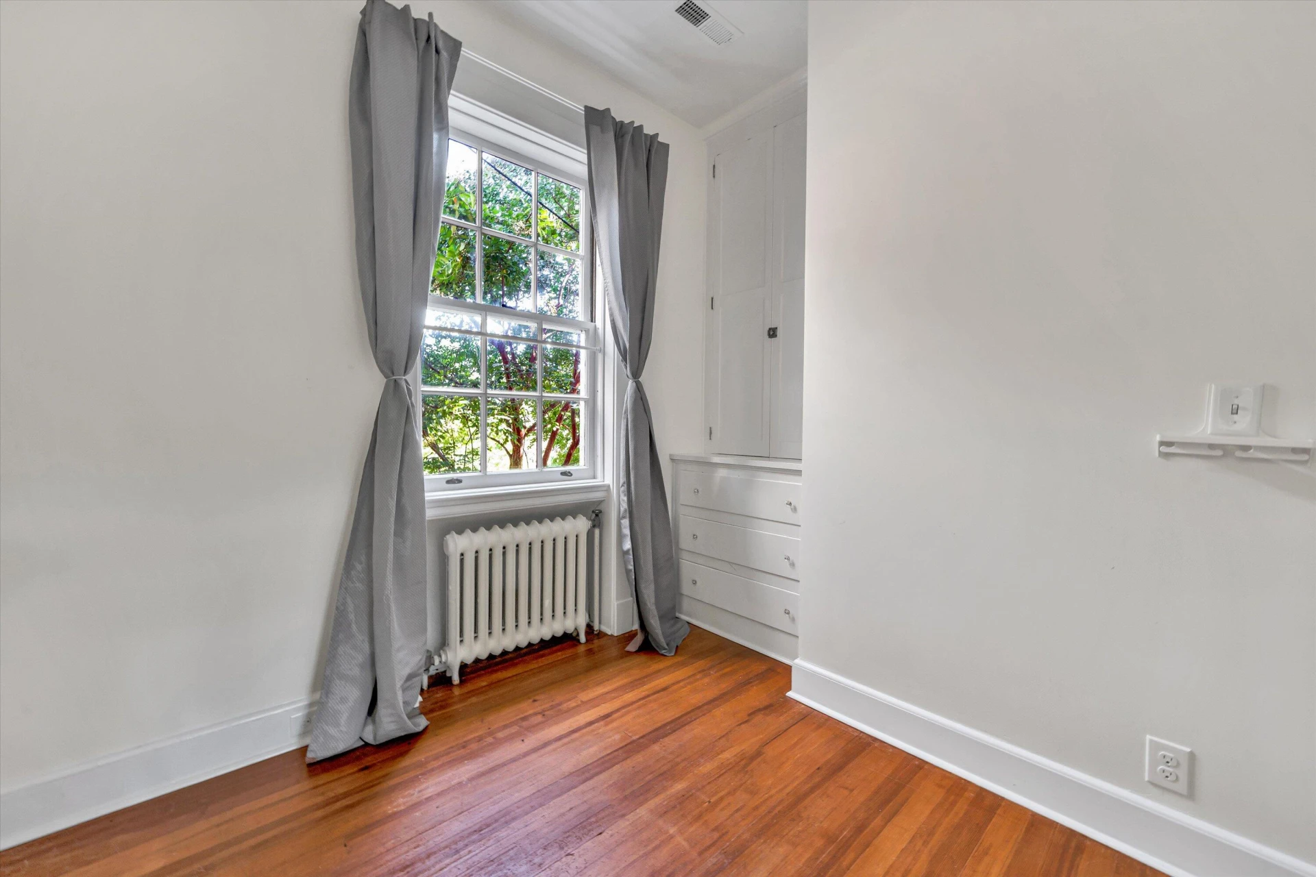 301 23rd ST - Photo 70