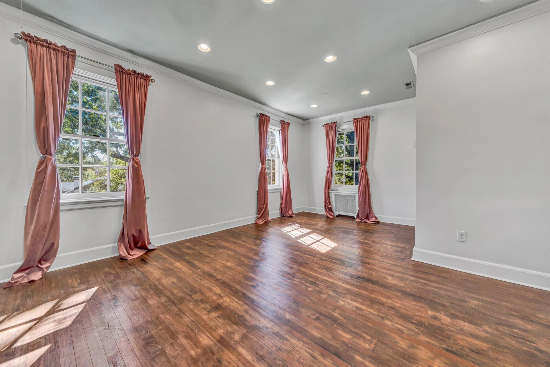 301 23rd ST - Photo 71