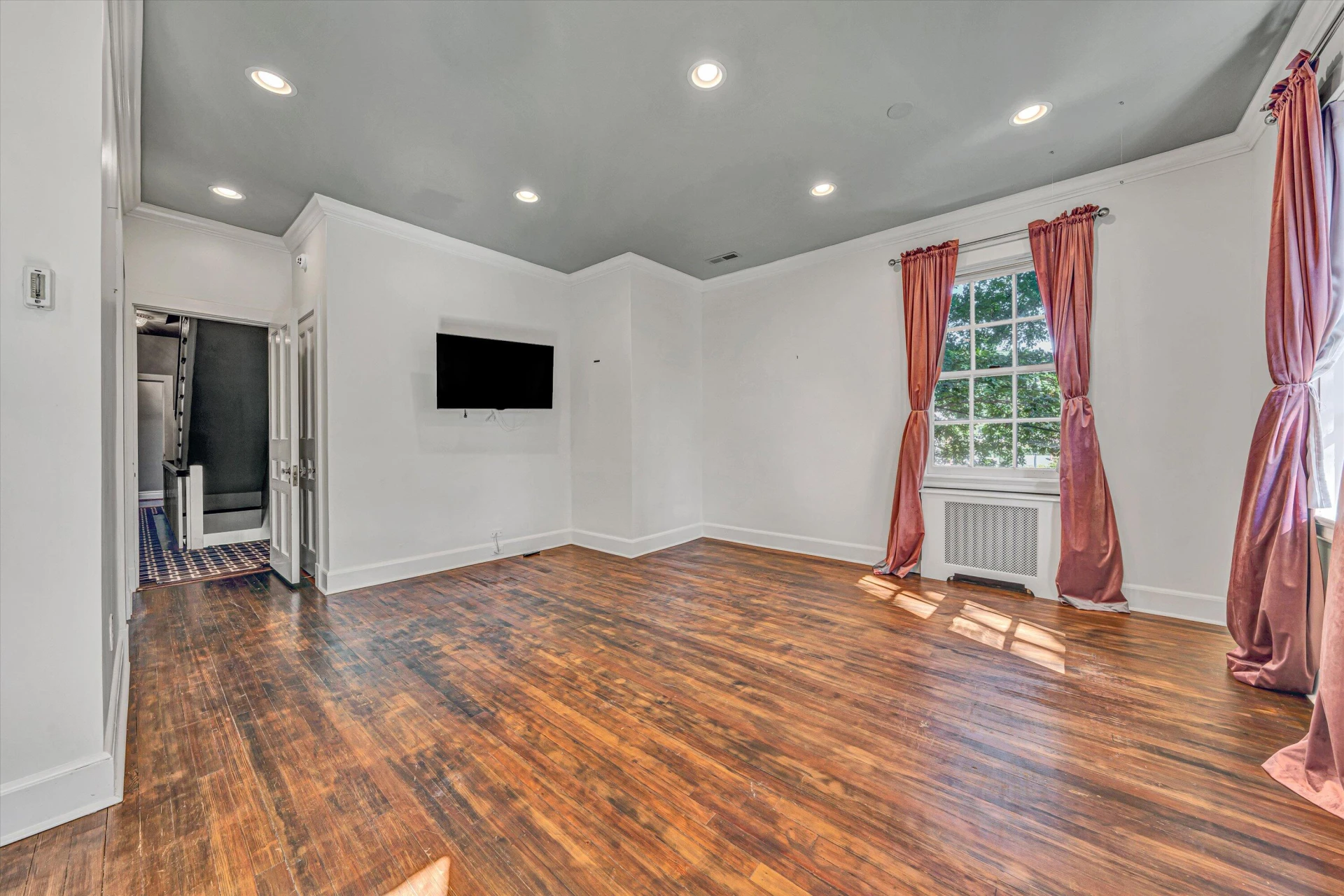 301 23rd ST - Photo 72