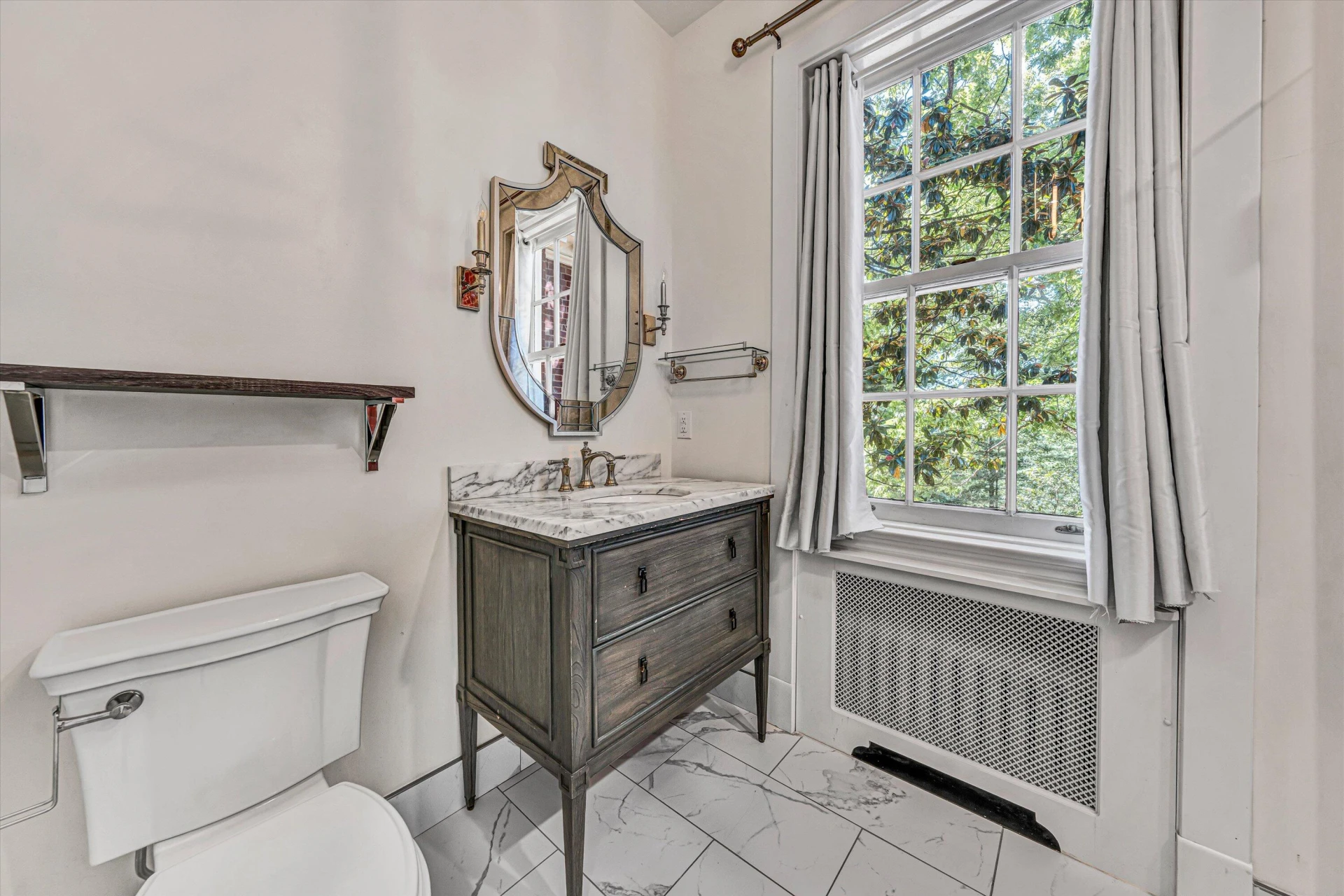 301 23rd ST - Photo 73