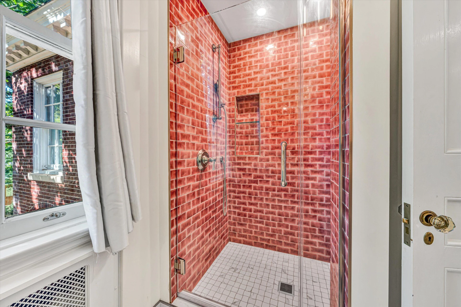 301 23rd ST - Photo 74