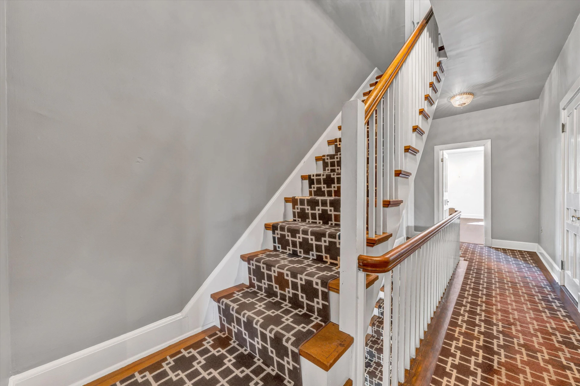 301 23rd ST - Photo 75