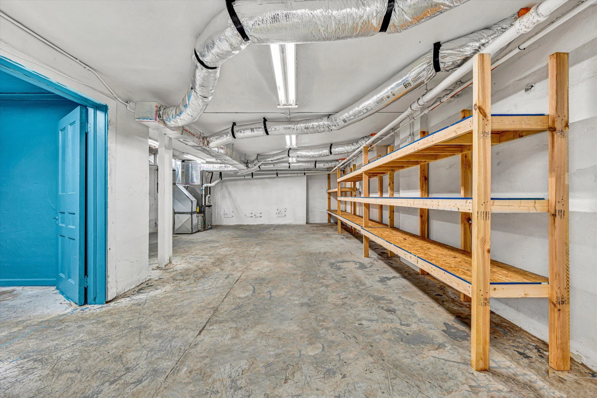 301 23rd ST - Photo 80