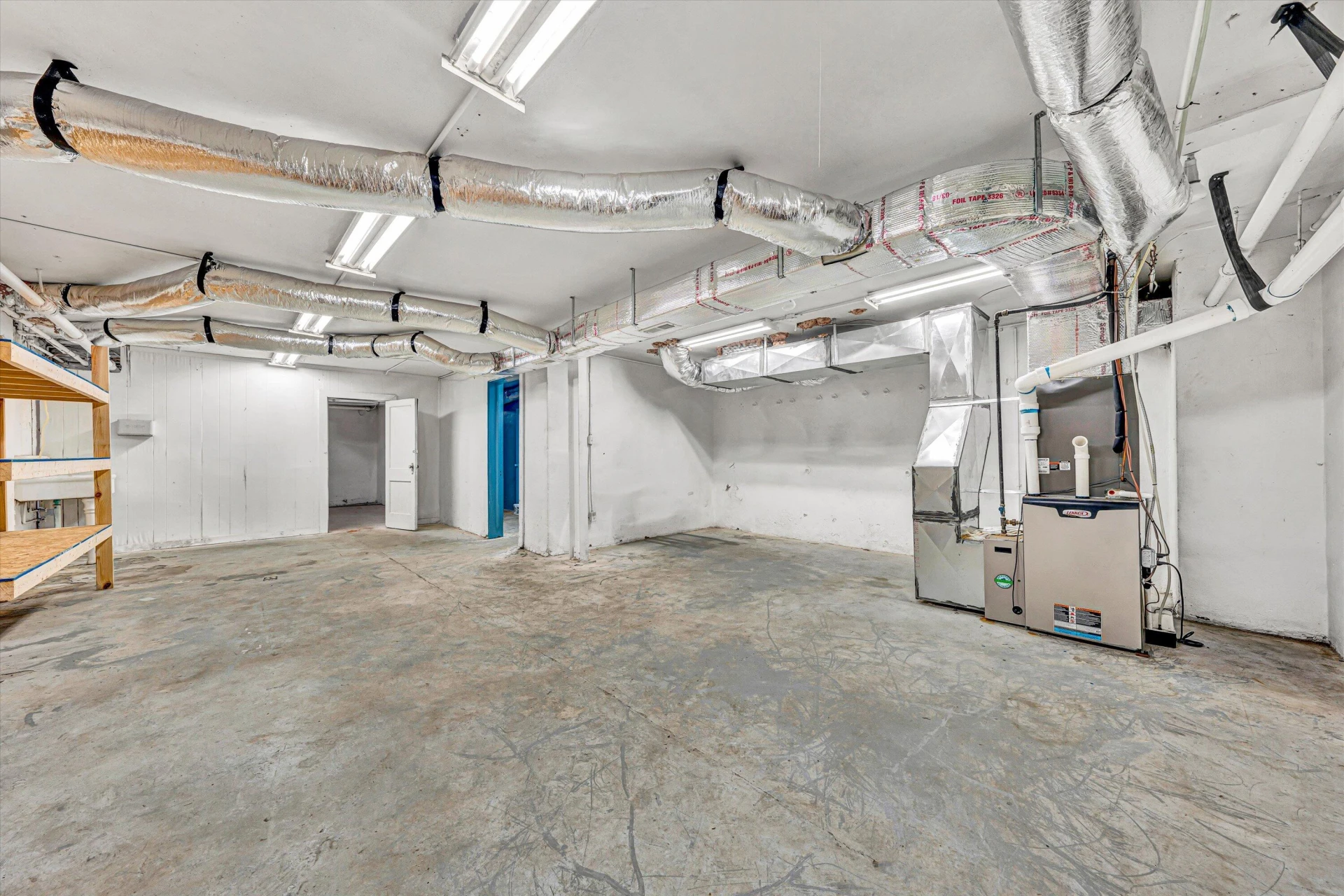 301 23rd ST - Photo 81
