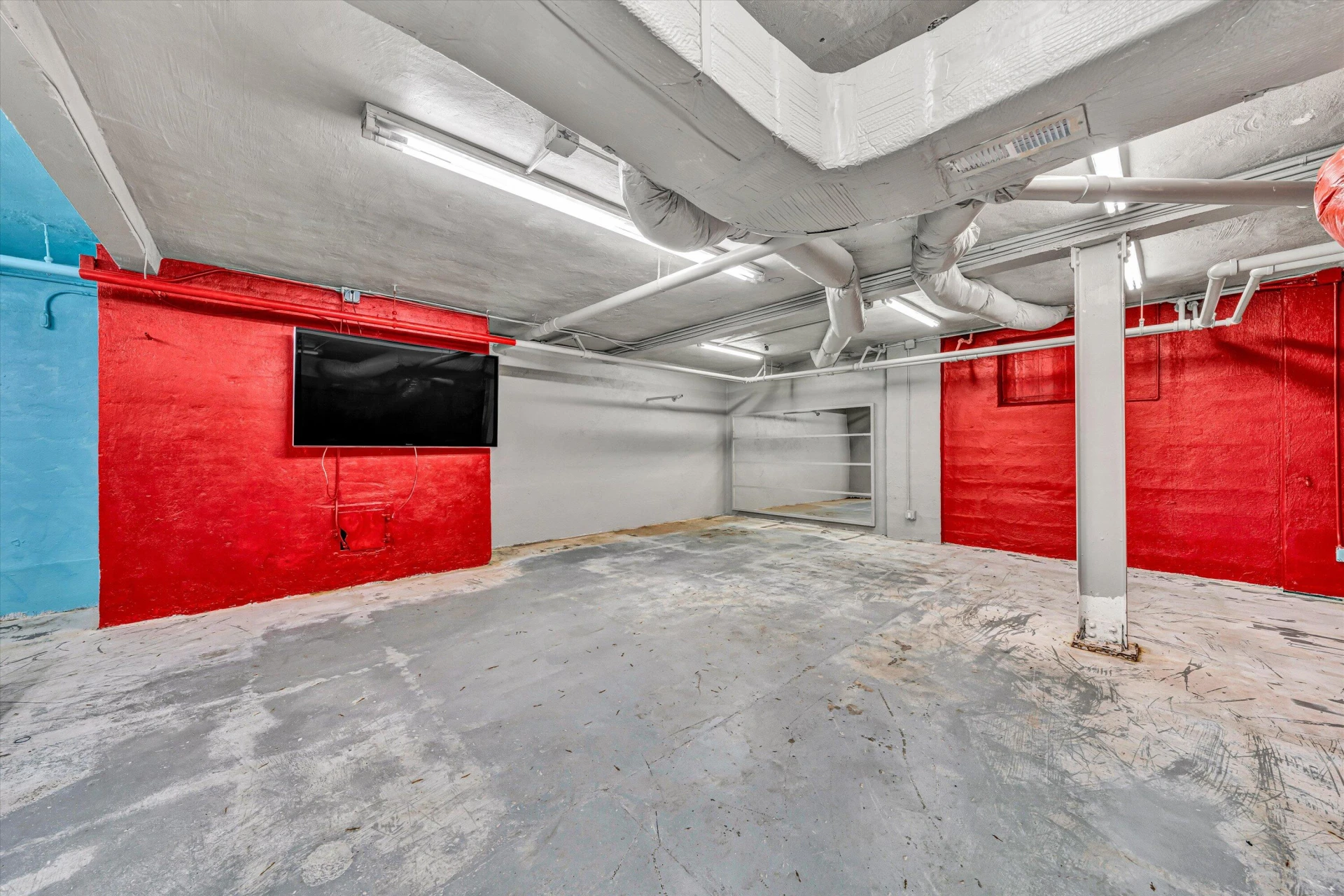 301 23rd ST - Photo 82