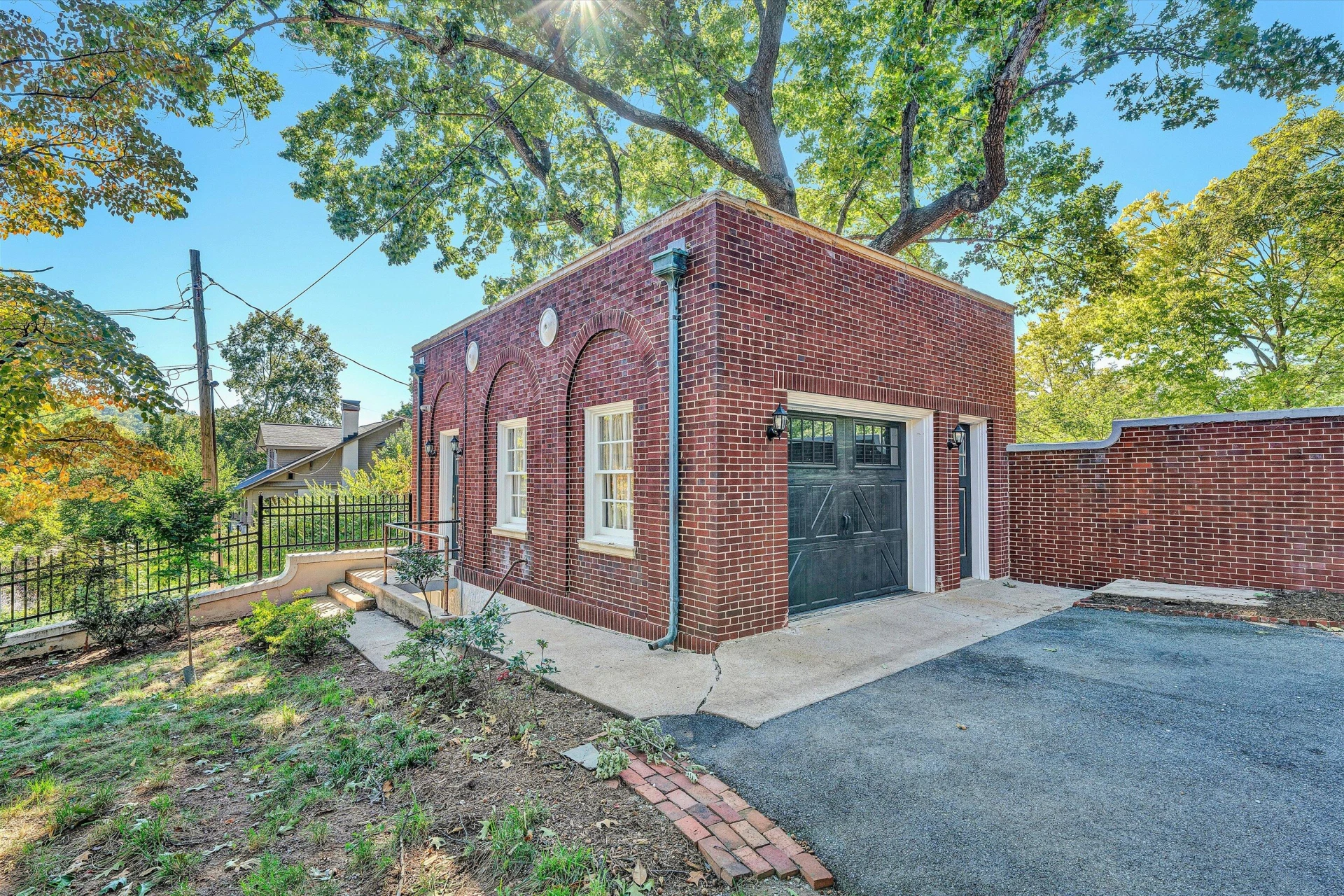 301 23rd ST - Photo 83